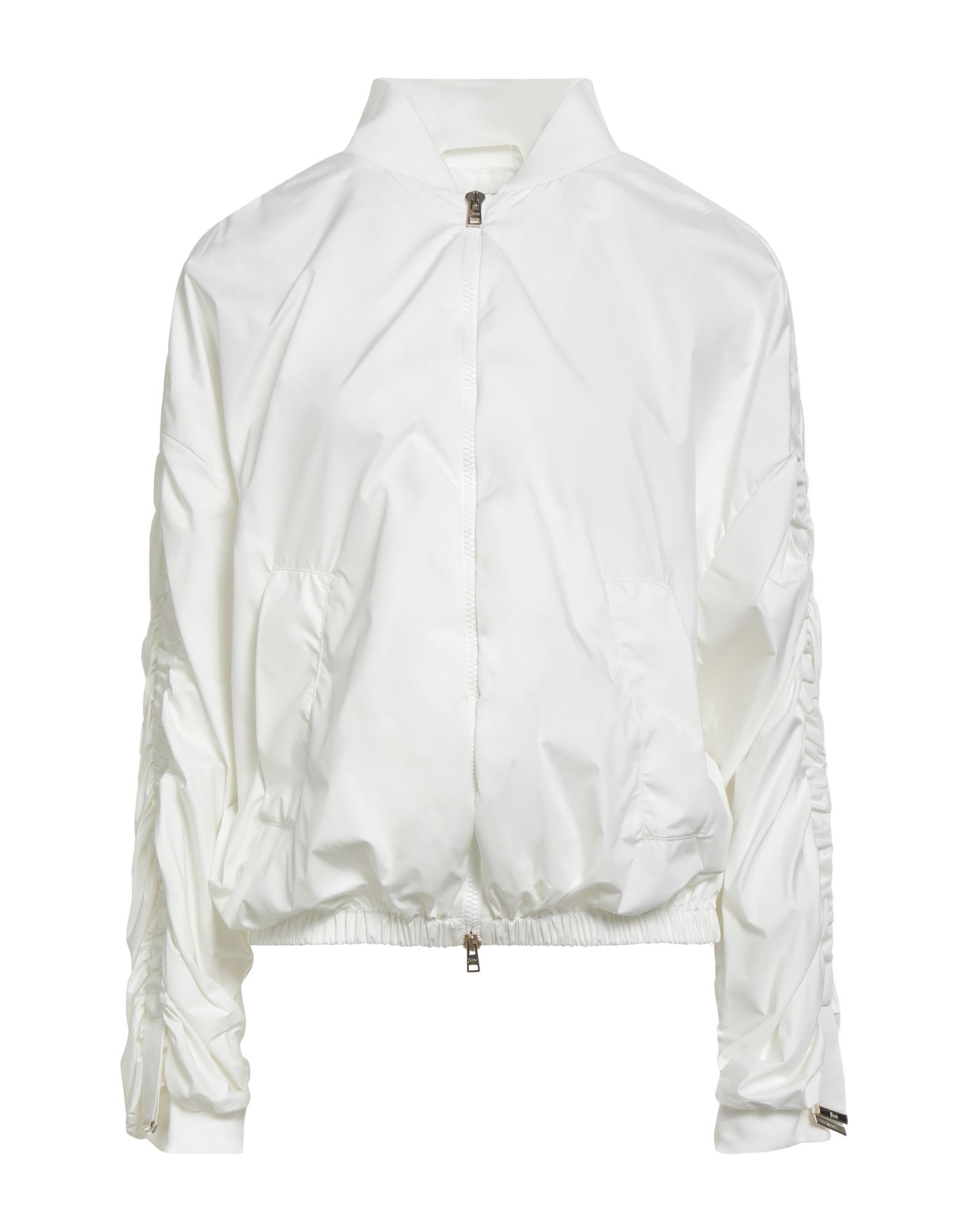  Herno - Jacken & Mäntel - Jacken Und Anoraks - On Yoox.com 