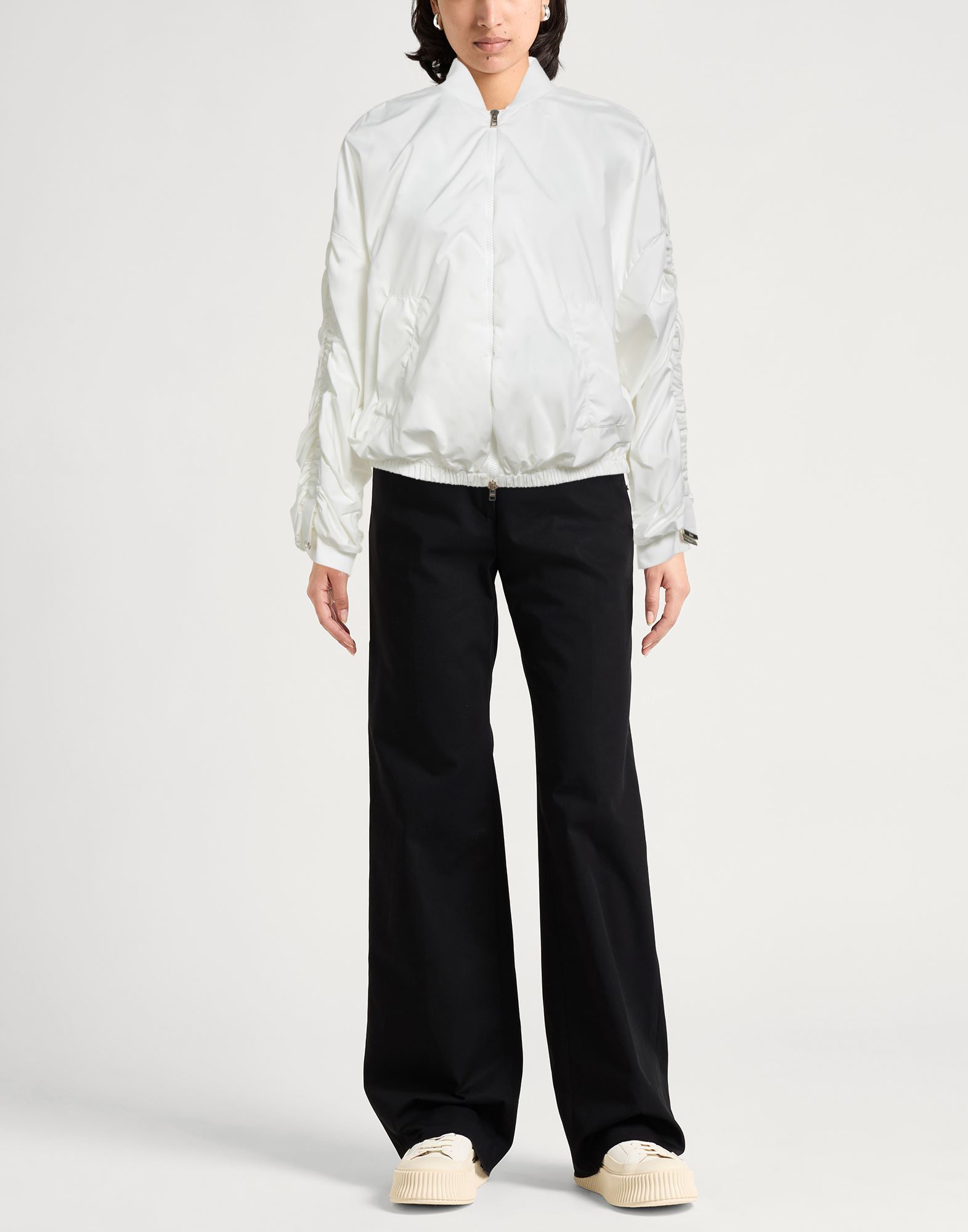  Herno - Jacken & Mäntel - Jacken Und Anoraks - On Yoox.com 