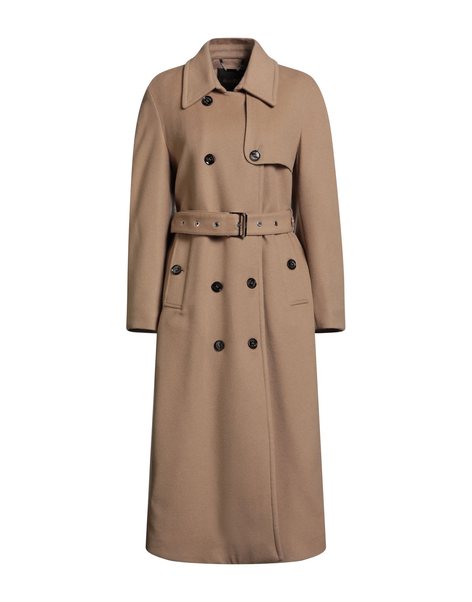  MOORER ΠΑΛΤΟ & ΤΖΑΚΕΤ Παλτό