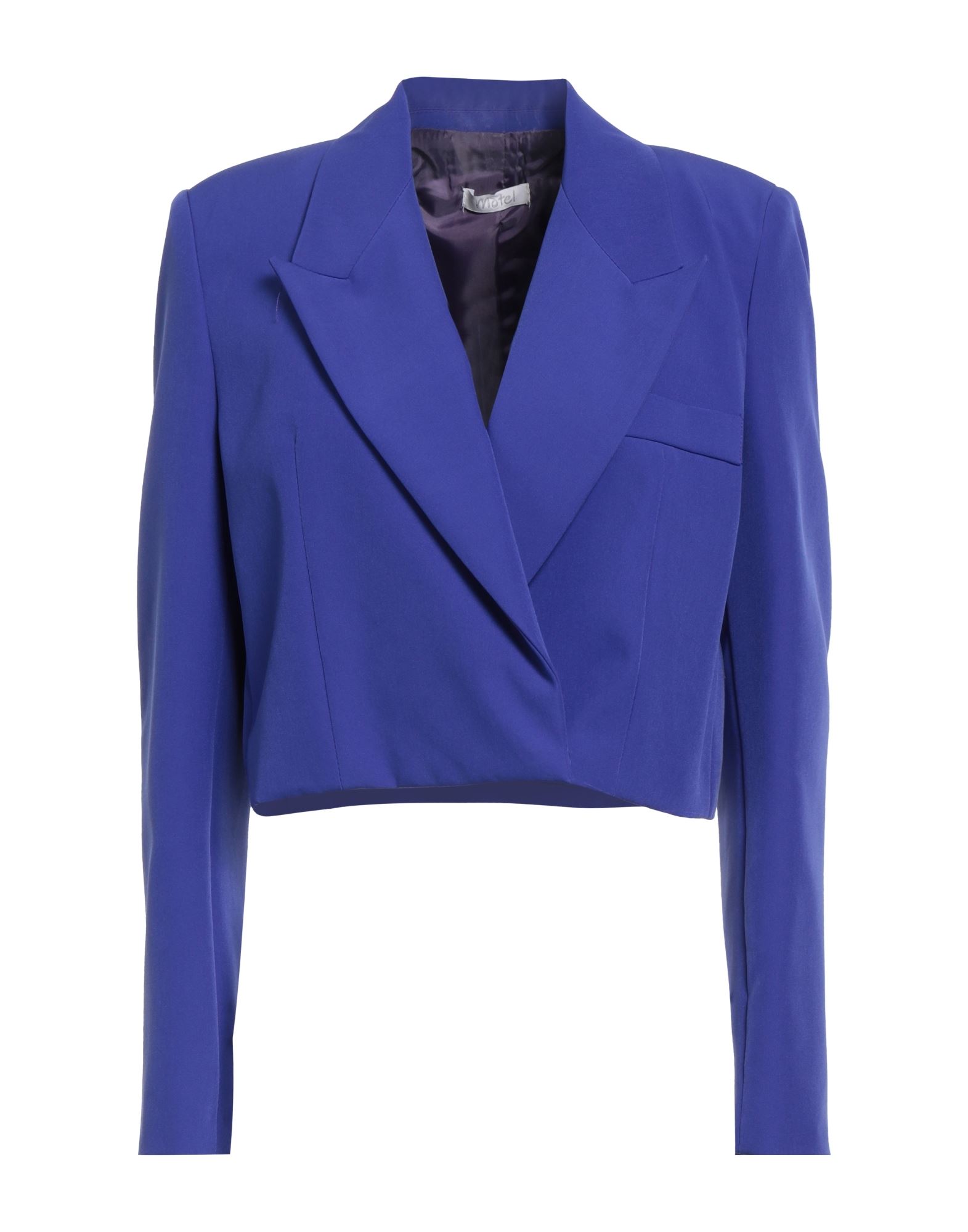  MOTEL ΣΥΝΟΛΑ ΚΑΙ ΣΕΤ Σακάκι