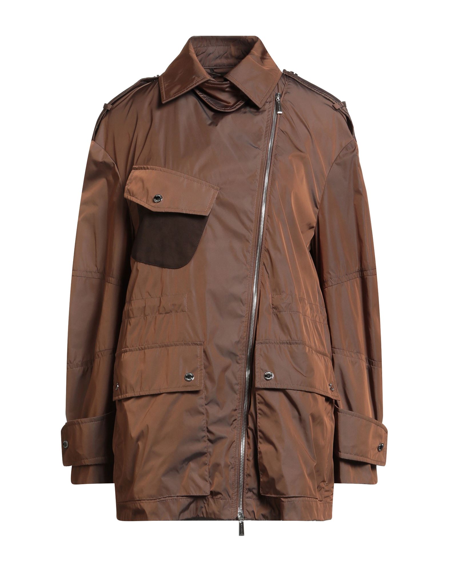  Moorer - Jacken & Mäntel - Jacken Und Anoraks - On Yoox.com 