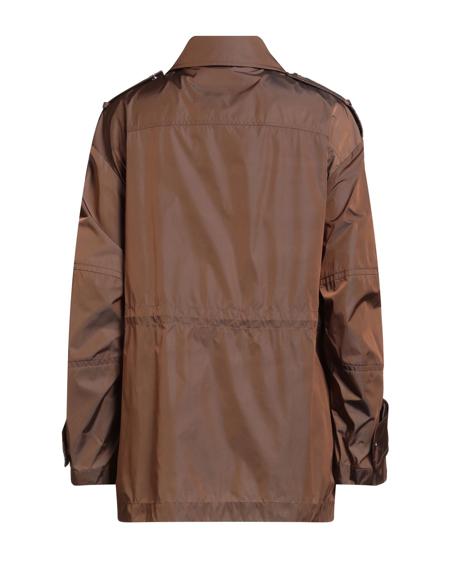  Moorer - Jacken & Mäntel - Jacken Und Anoraks - On Yoox.com 