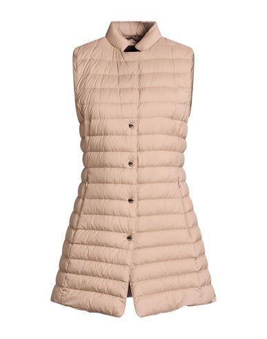 Weste Damen Sand 34,36,38,40 Damen