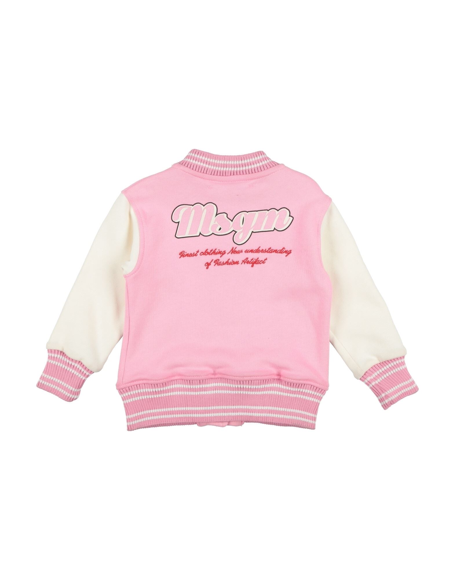 Msgm - Jacken & Mäntel - Jacken Und Anoraks - On Yoox.com 