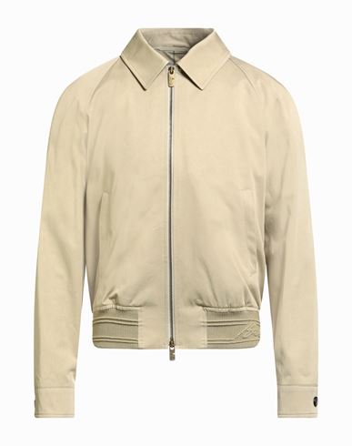 Jacke & Anorak Herren Salbeigrün 50 Herren