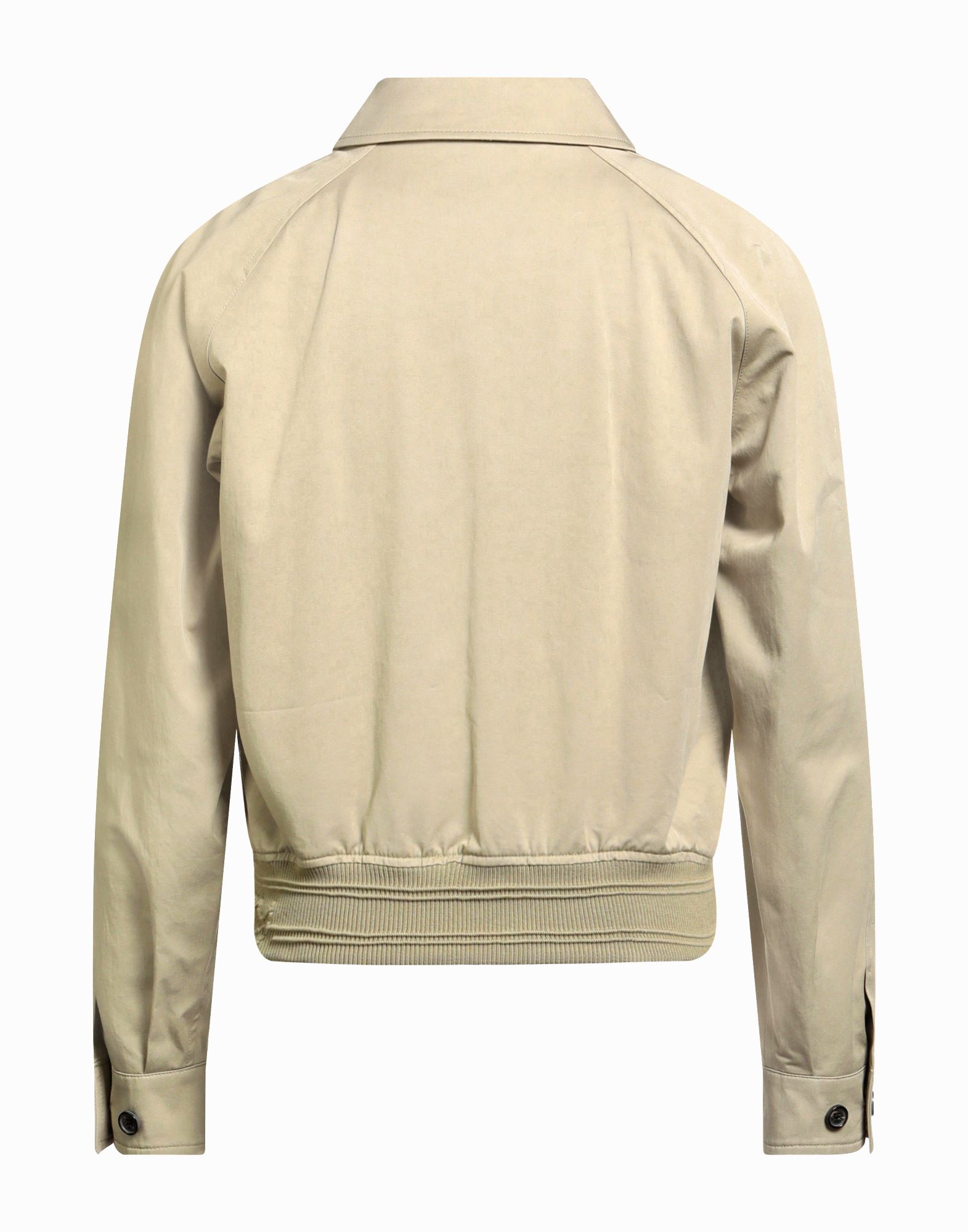  Burberry - Jacken & Mäntel - Jacken Und Anoraks - On Yoox.com 