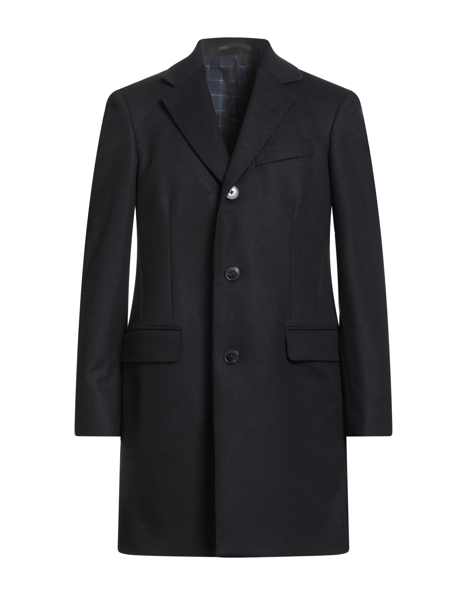  Hackett - Jacken & Mäntel - Mäntel - On Yoox.com 