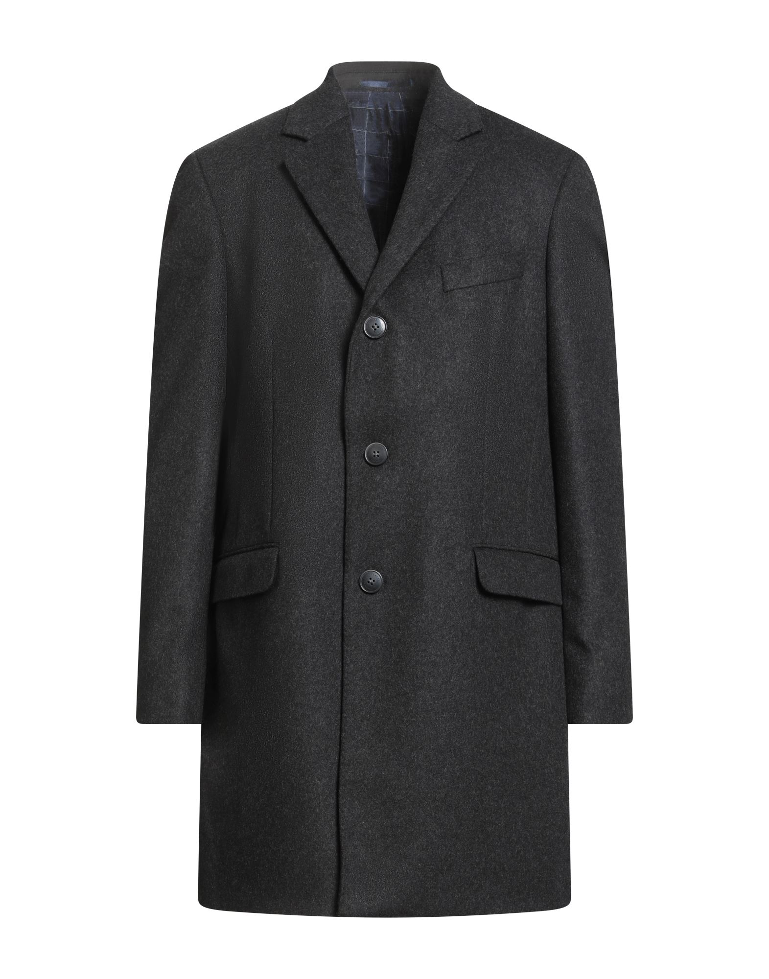  Hackett - Jacken & Mäntel - Mäntel - On Yoox.com 
