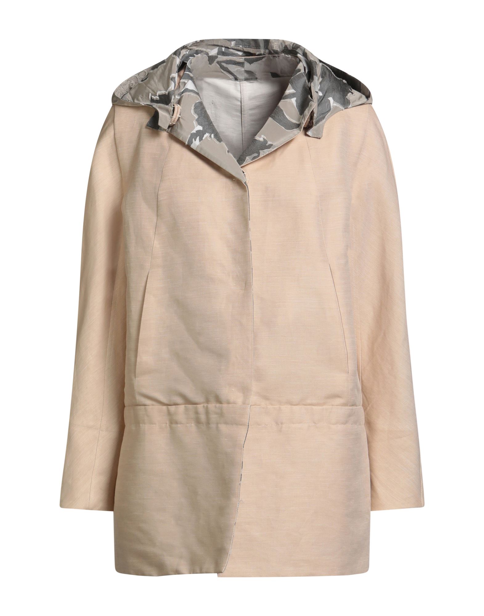  Moorer - Jacken & Mäntel - Jacken Und Anoraks - On Yoox.com 