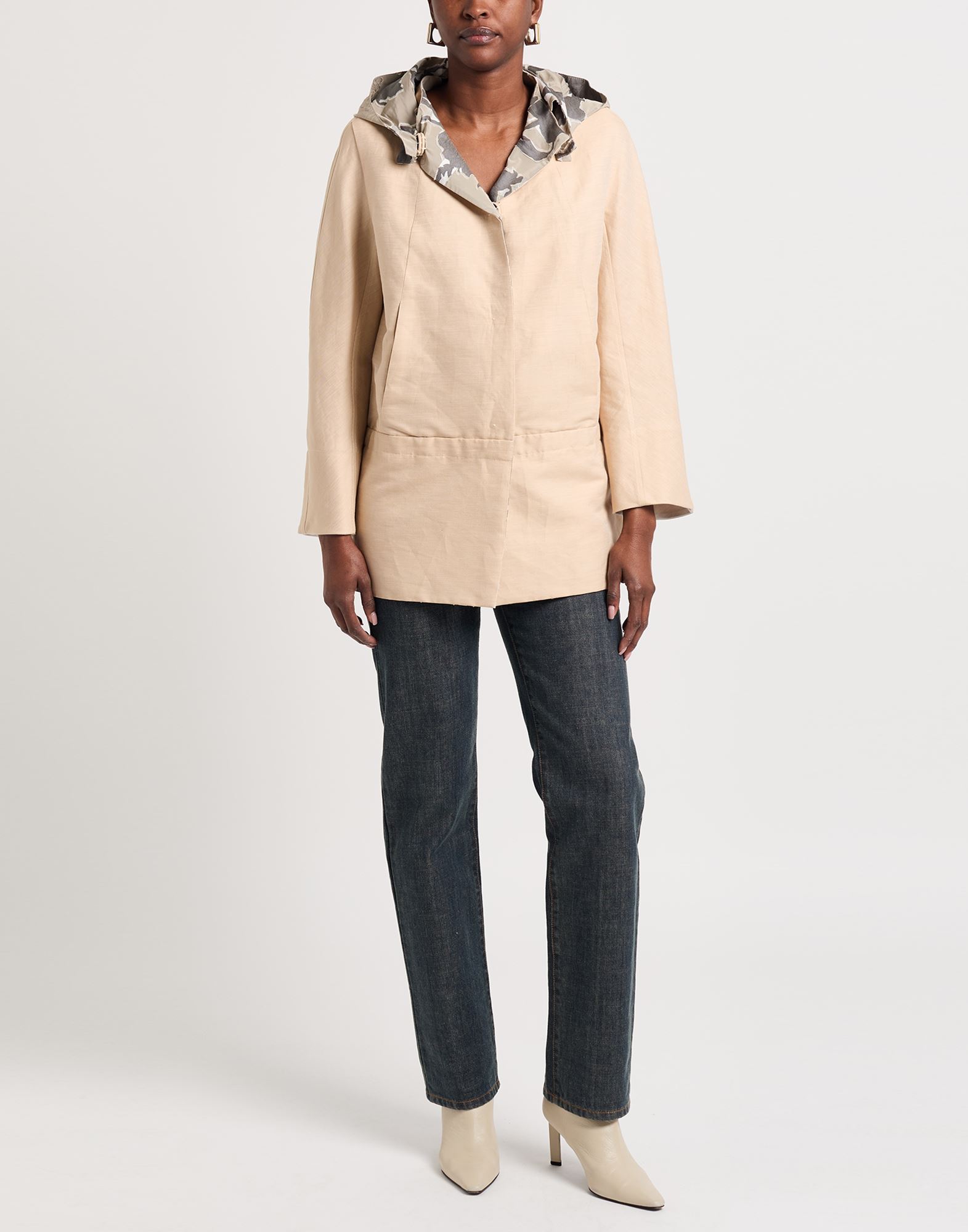  Moorer - Jacken & Mäntel - Jacken Und Anoraks - On Yoox.com 