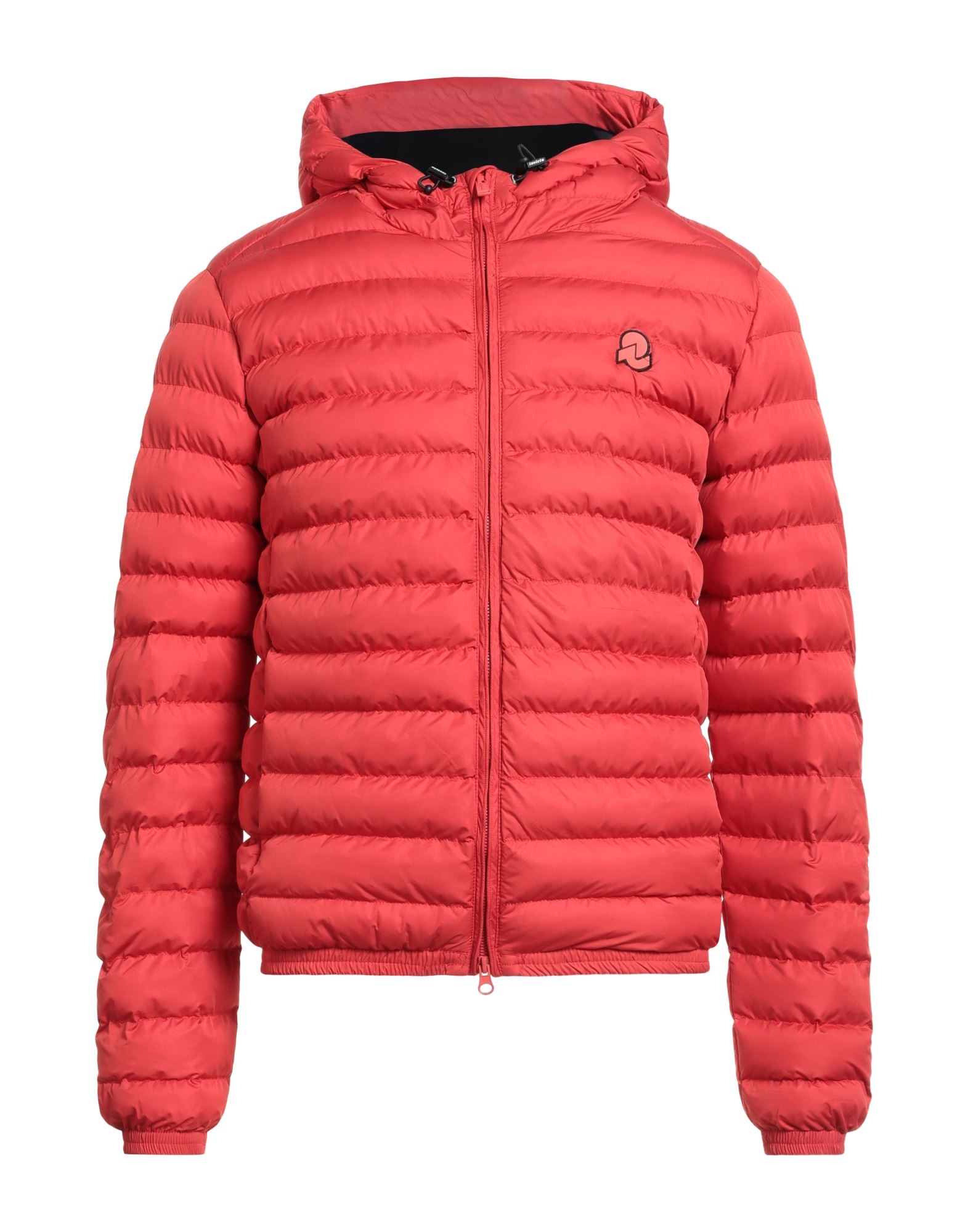  Invicta - Jacken & Mäntel - Pufferjacken & Daunenjacken - On Yoox.com 