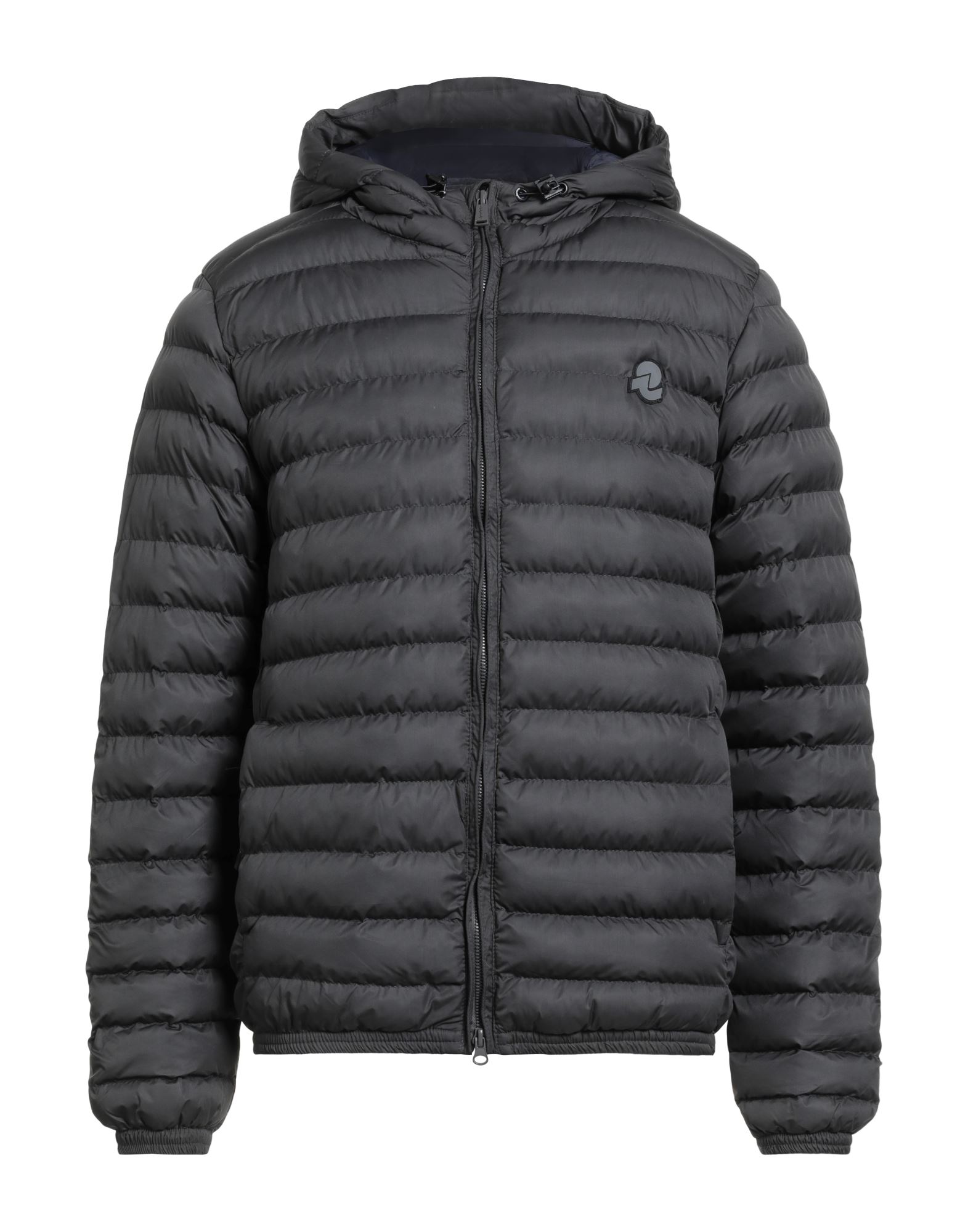  Invicta - Jacken & Mäntel - Pufferjacken & Daunenjacken - On Yoox.com 