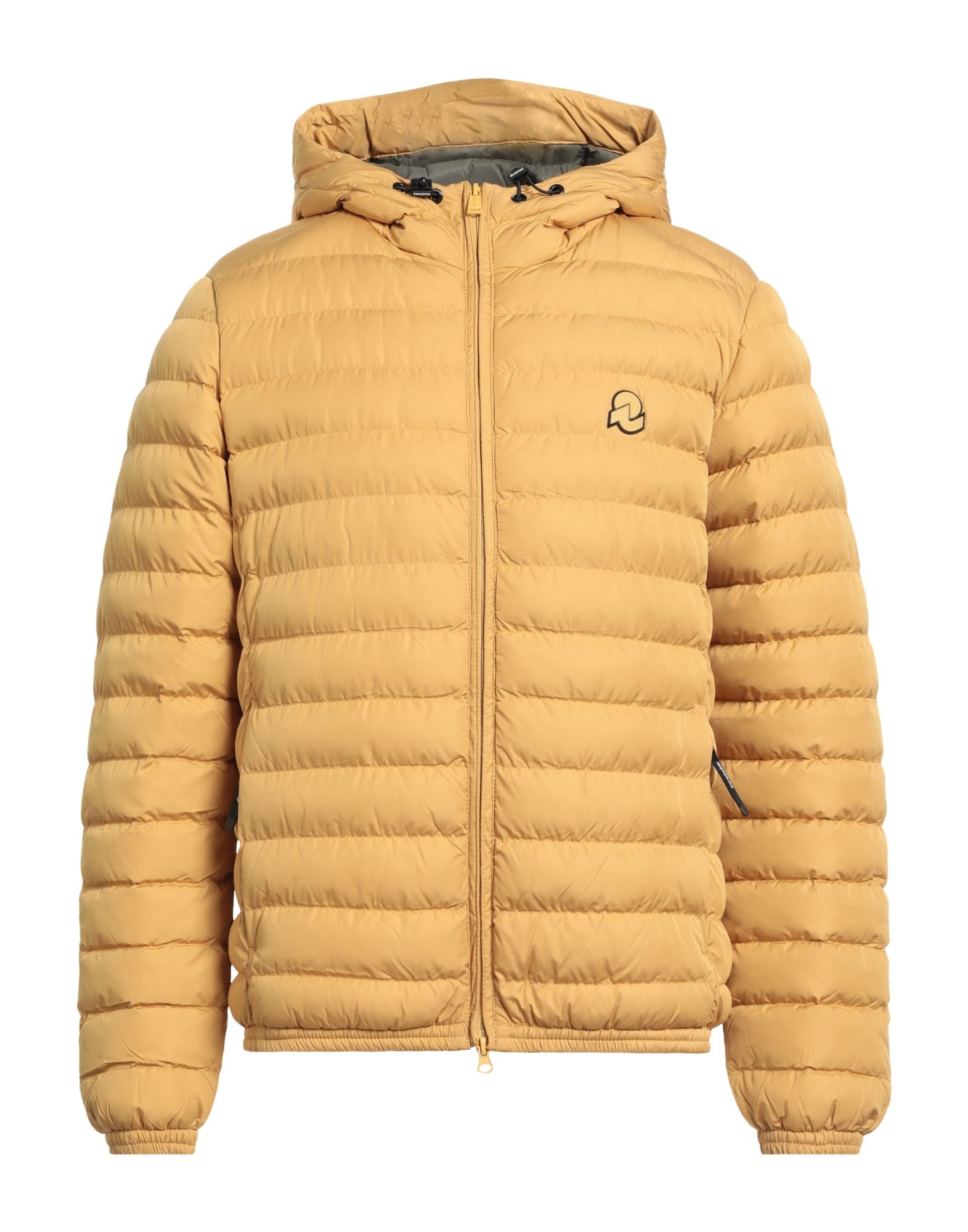  Invicta - Jacken & Mäntel - Pufferjacken & Daunenjacken - On Yoox.com 