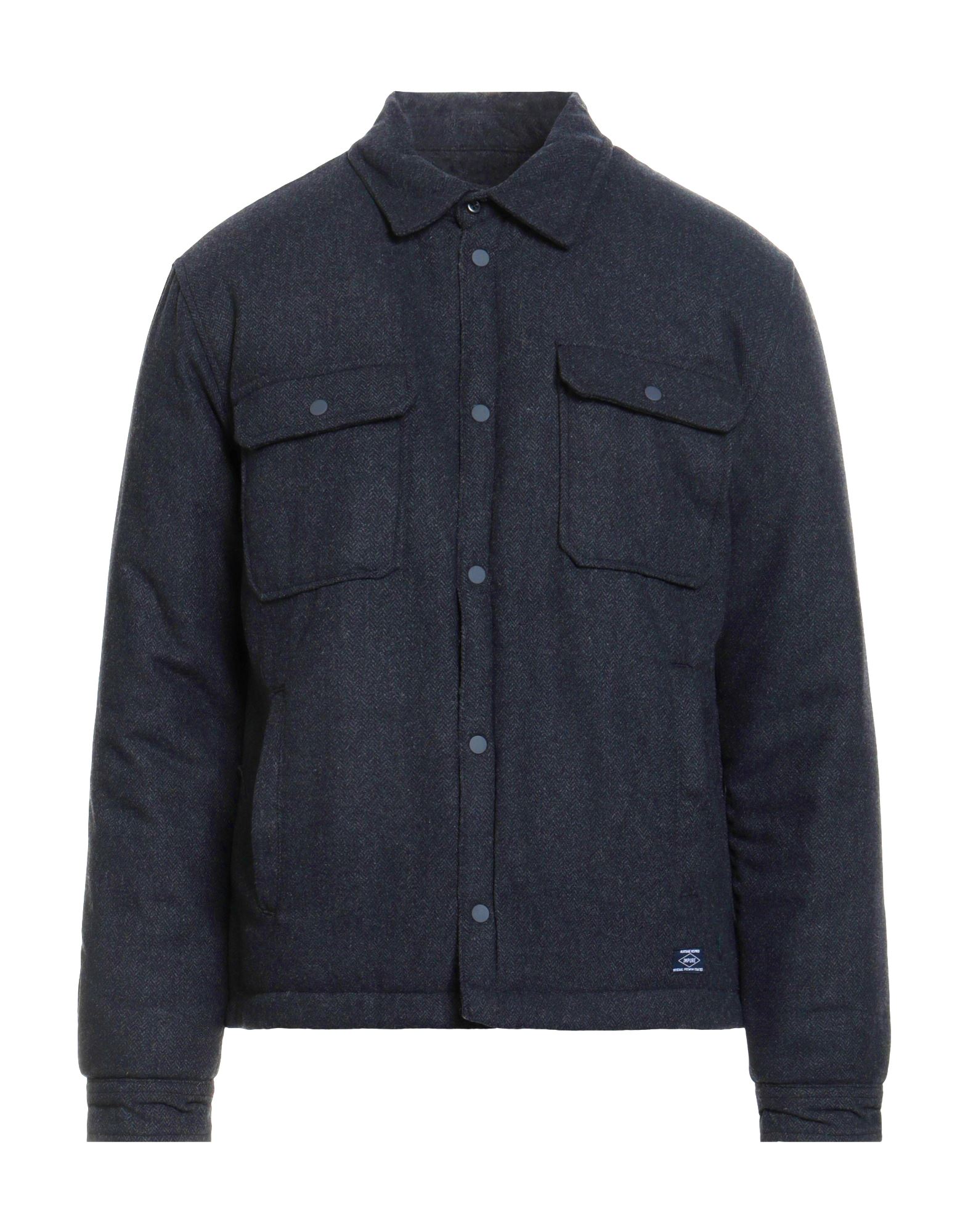  Impure - Jacken & Mäntel - Jacken Und Anoraks - On Yoox.com 