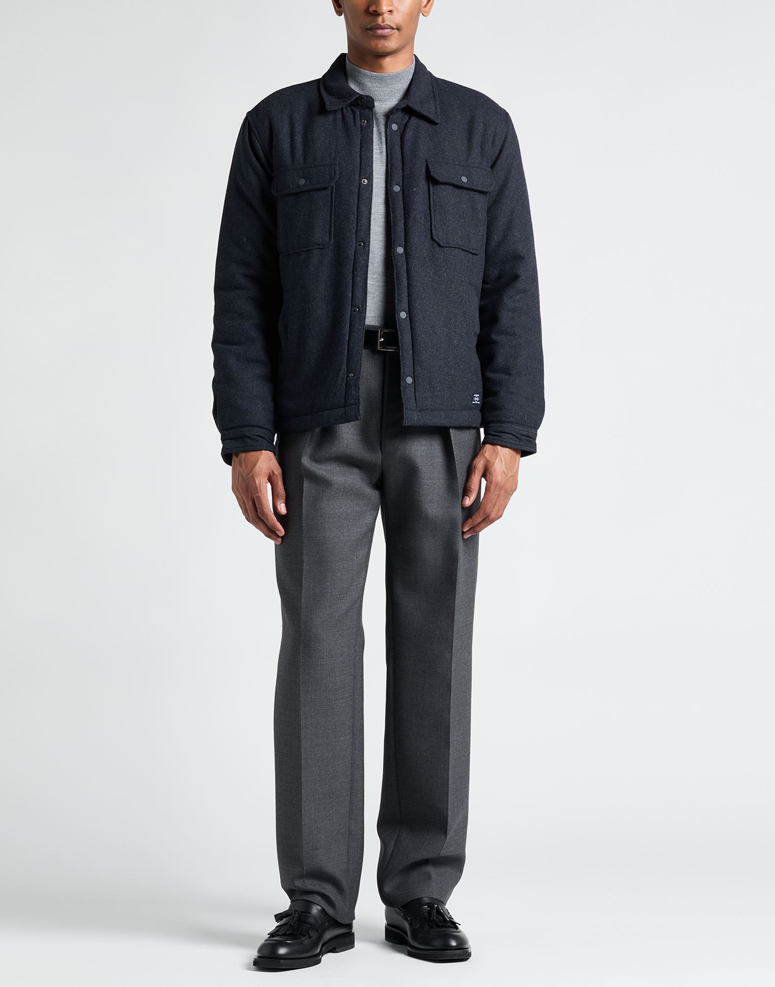  Impure - Jacken & Mäntel - Jacken Und Anoraks - On Yoox.com 
