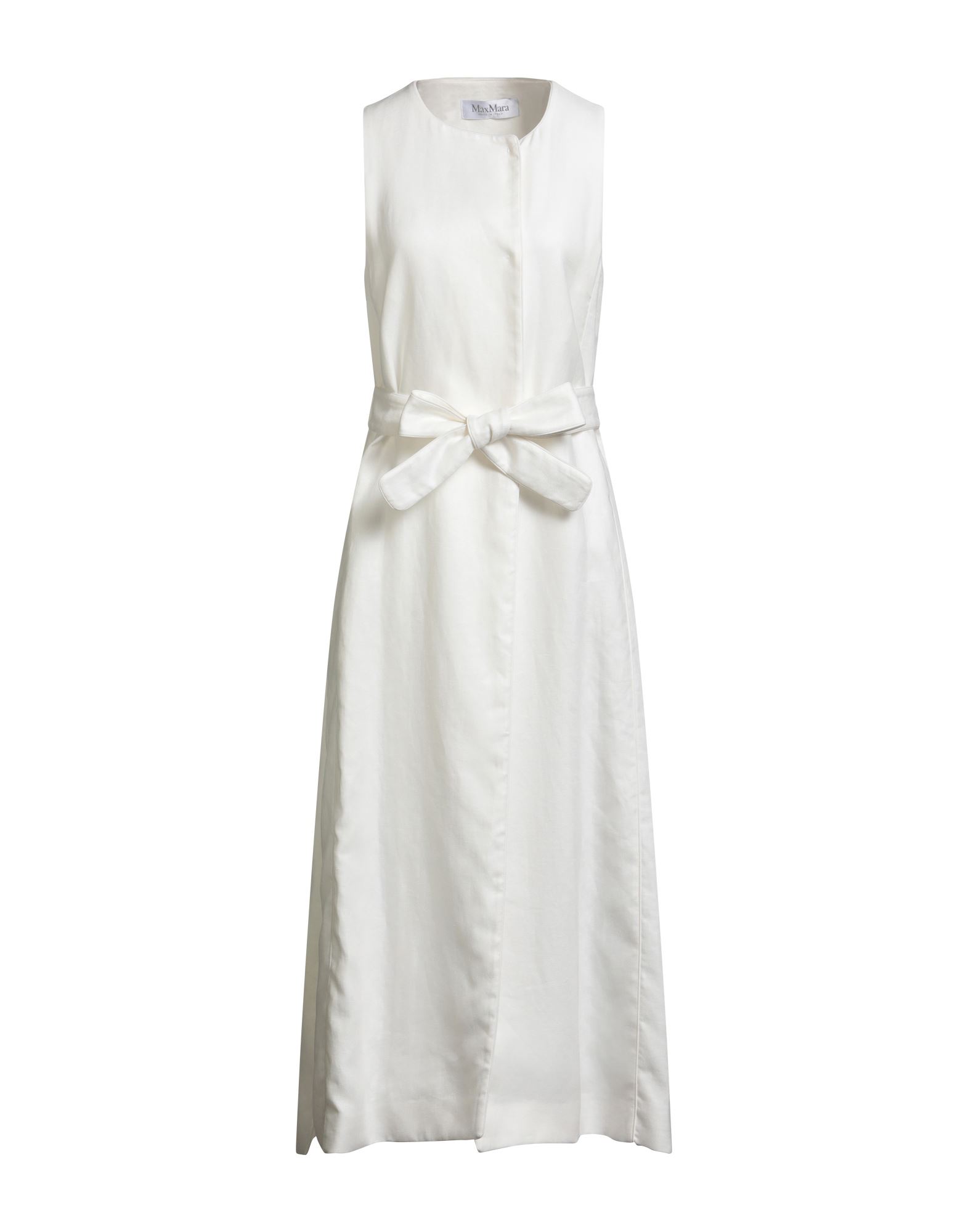 MAX MARA MAX MARA ΠΑΛΤΟ & ΤΖΑΚΕΤ Πανωφόρι και καμπαρντίνα