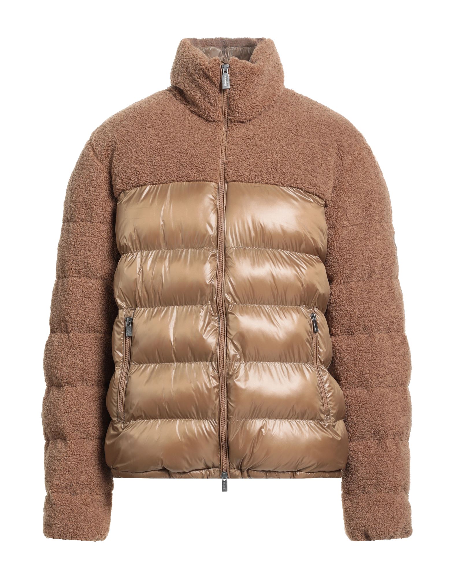 Ciesse Piumini - Jacken & Mäntel - Pufferjacken & Daunenjacken - On Yoox.com 