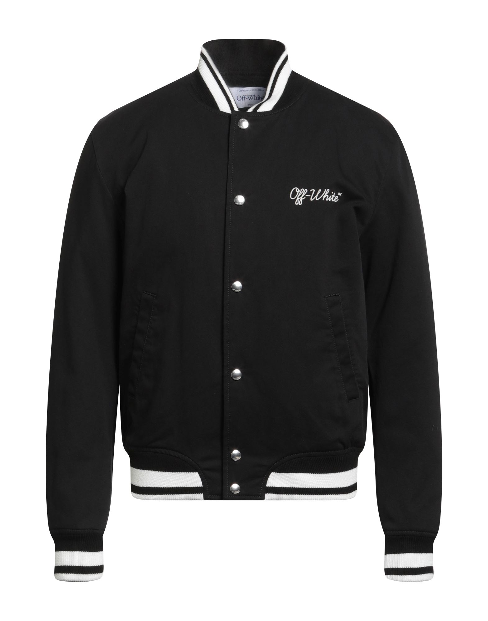 OFF-WHITE™ ΠΑΛΤΟ & ΤΖΑΚΕΤ Μπουφάν και τζάκετ