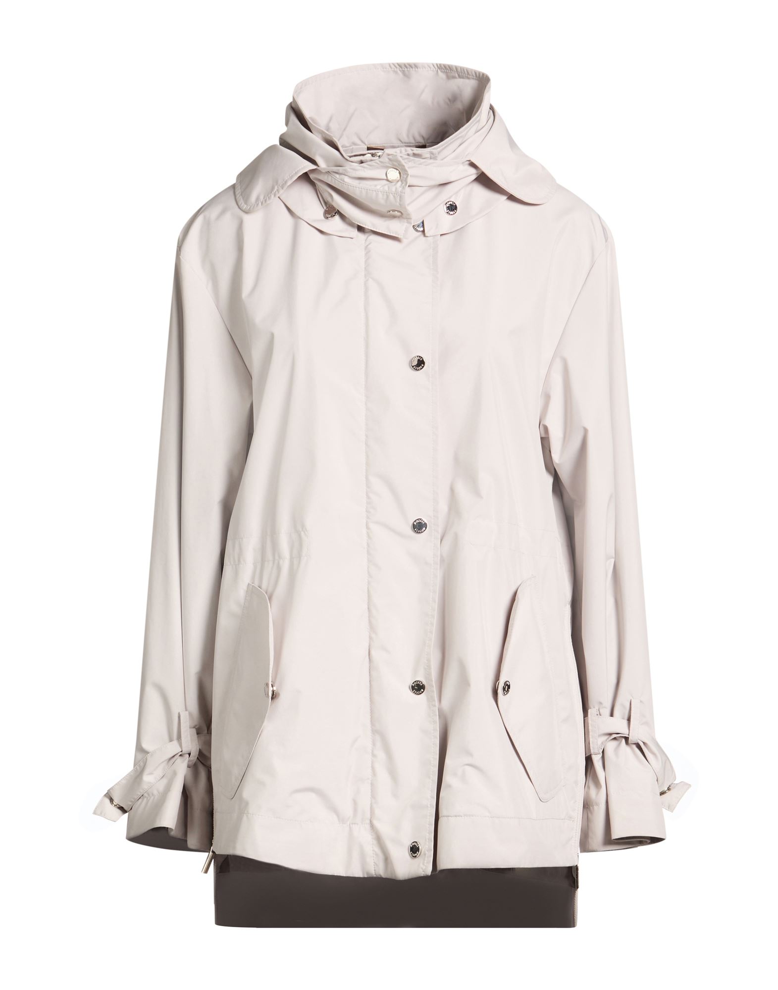  Moorer - Jacken & Mäntel - Jacken Und Anoraks - On Yoox.com 