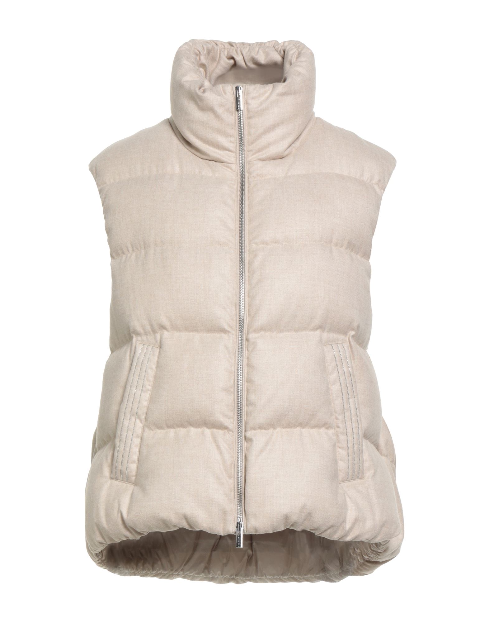  Peserico - Jacken & Mäntel - Westen - On Yoox.com 