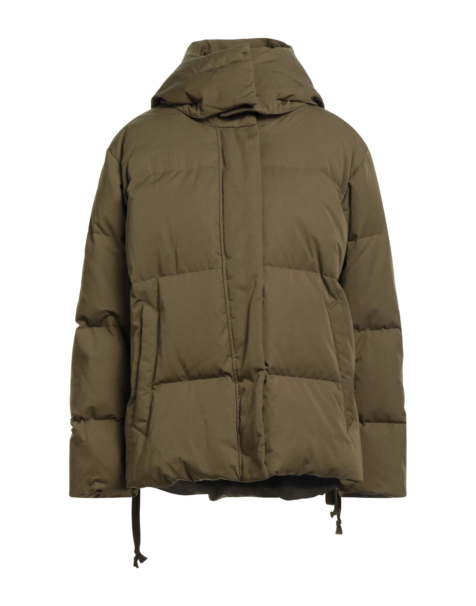 RAG & BONE RAG & BONE ΠΑΛΤΟ & ΤΖΑΚΕΤ Μπουφάν με επένδυση