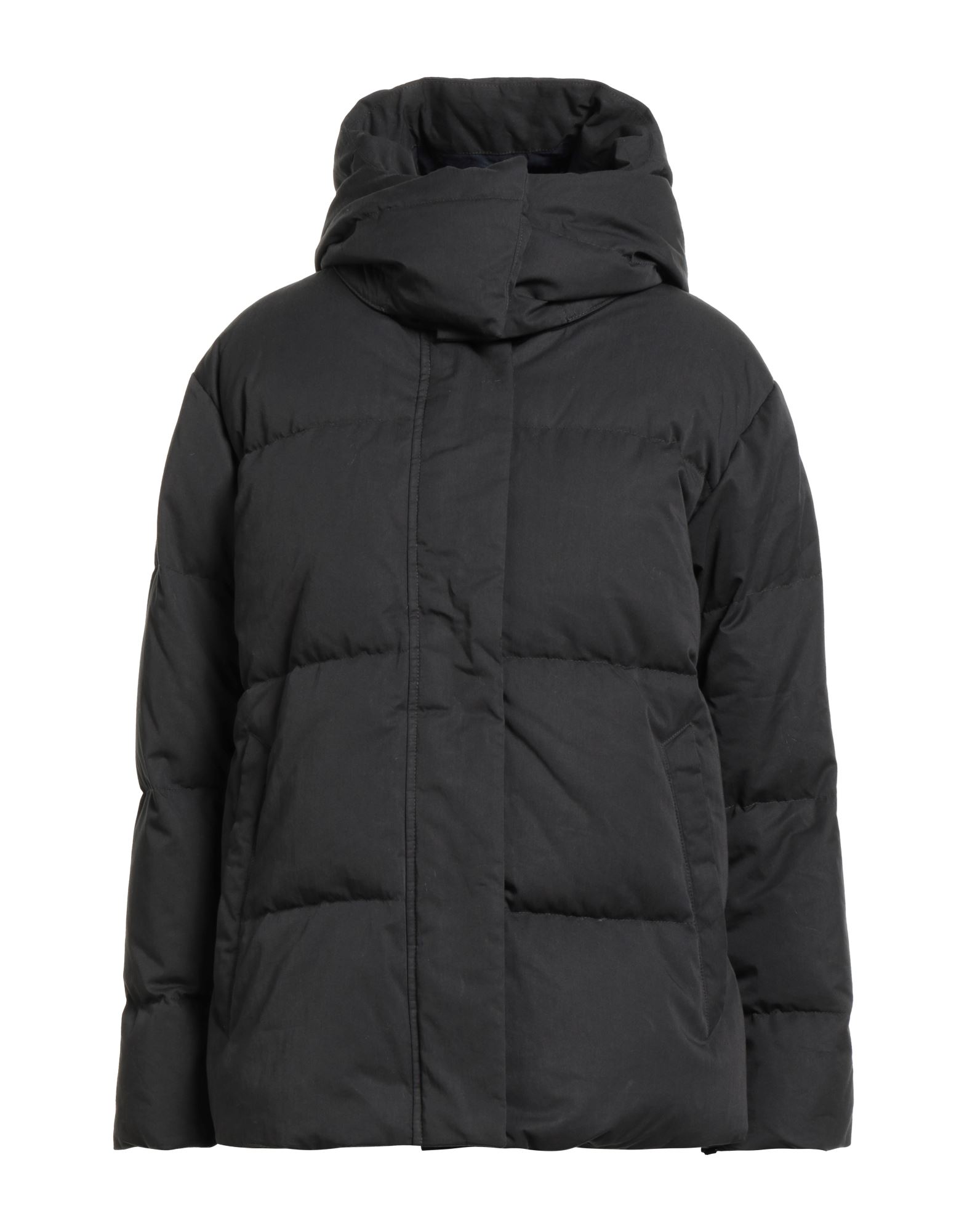 RAG & BONE RAG & BONE ΠΑΛΤΟ & ΤΖΑΚΕΤ Μπουφάν με επένδυση