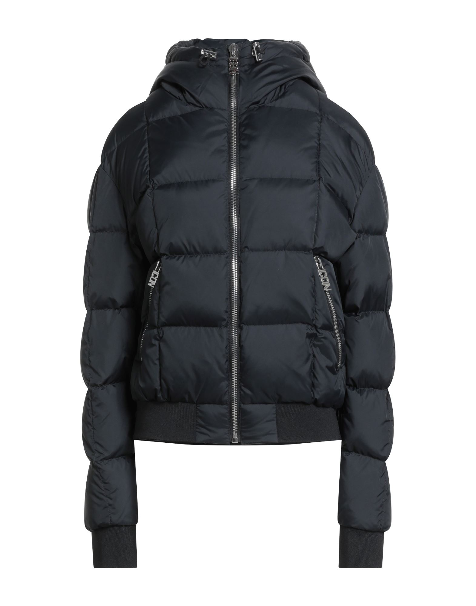  Dsquared2 - Jacken & Mäntel - Pufferjacken & Daunenjacken - On Yoox.com 