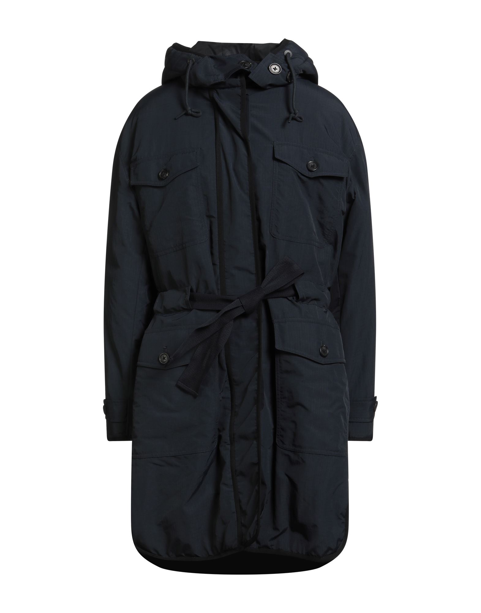  RAG & BONE ΠΑΛΤΟ & ΤΖΑΚΕΤ Παλτό