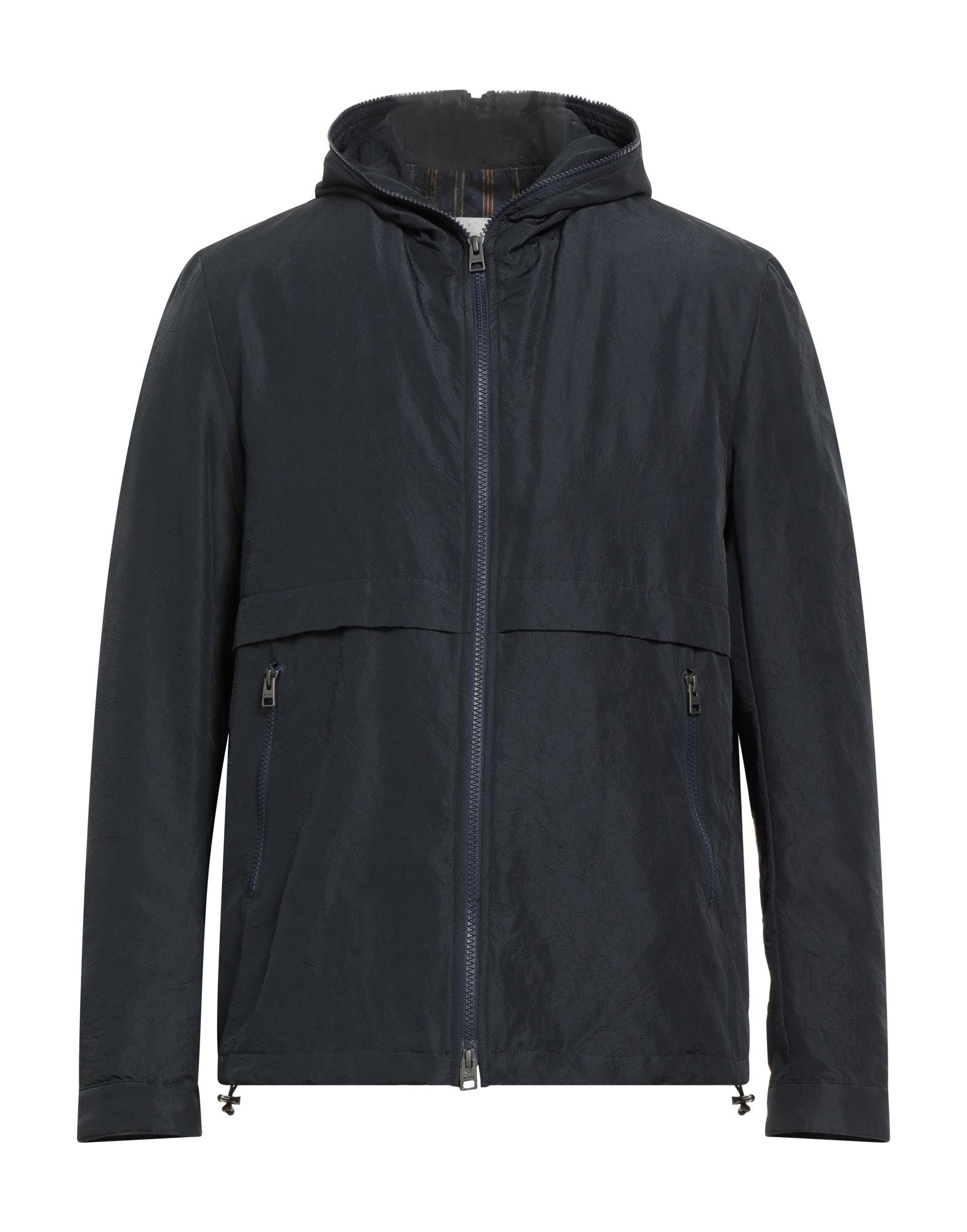  Etro - Jacken & Mäntel - Jacken Und Anoraks - On Yoox.com 