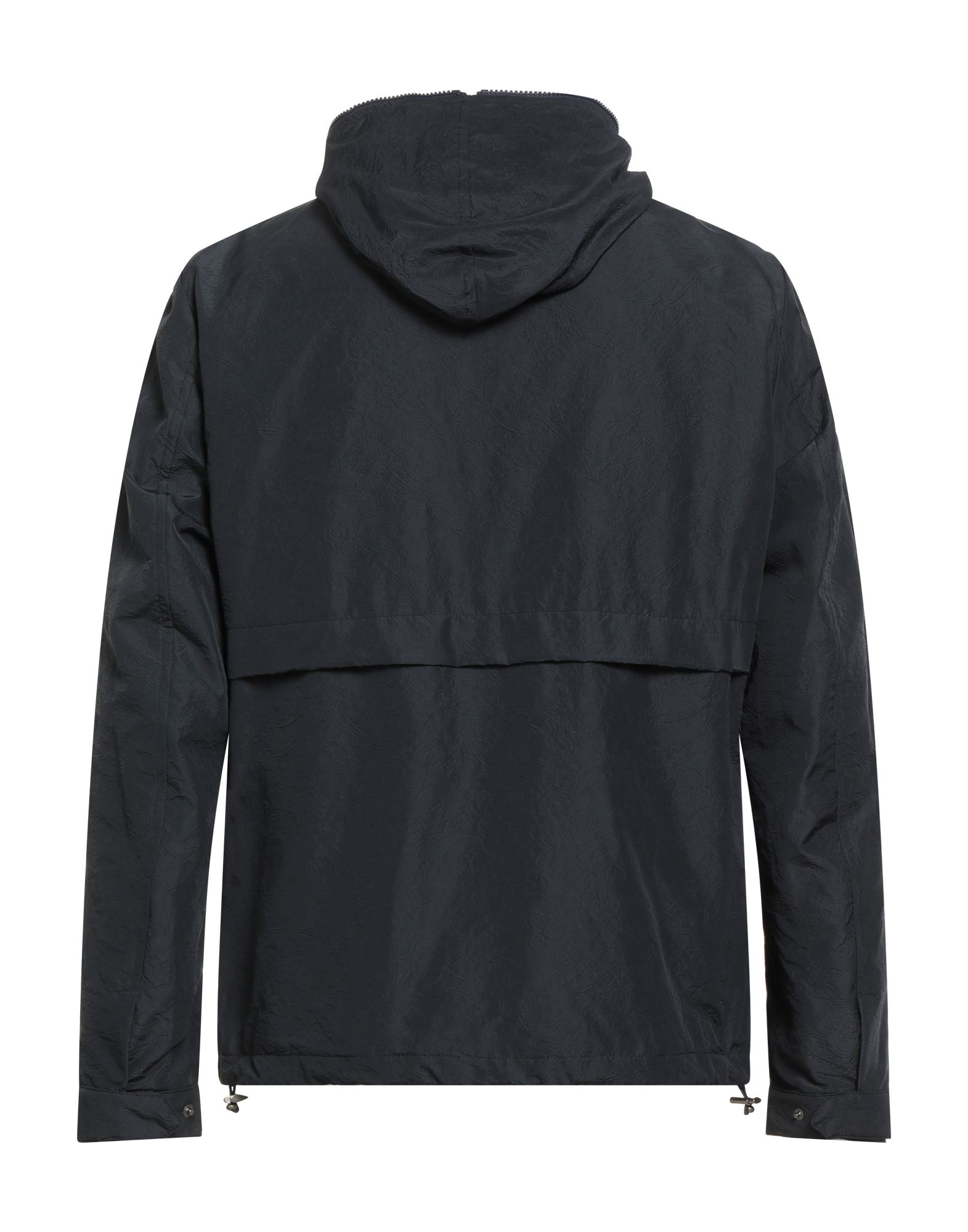  Etro - Jacken & Mäntel - Jacken Und Anoraks - On Yoox.com 