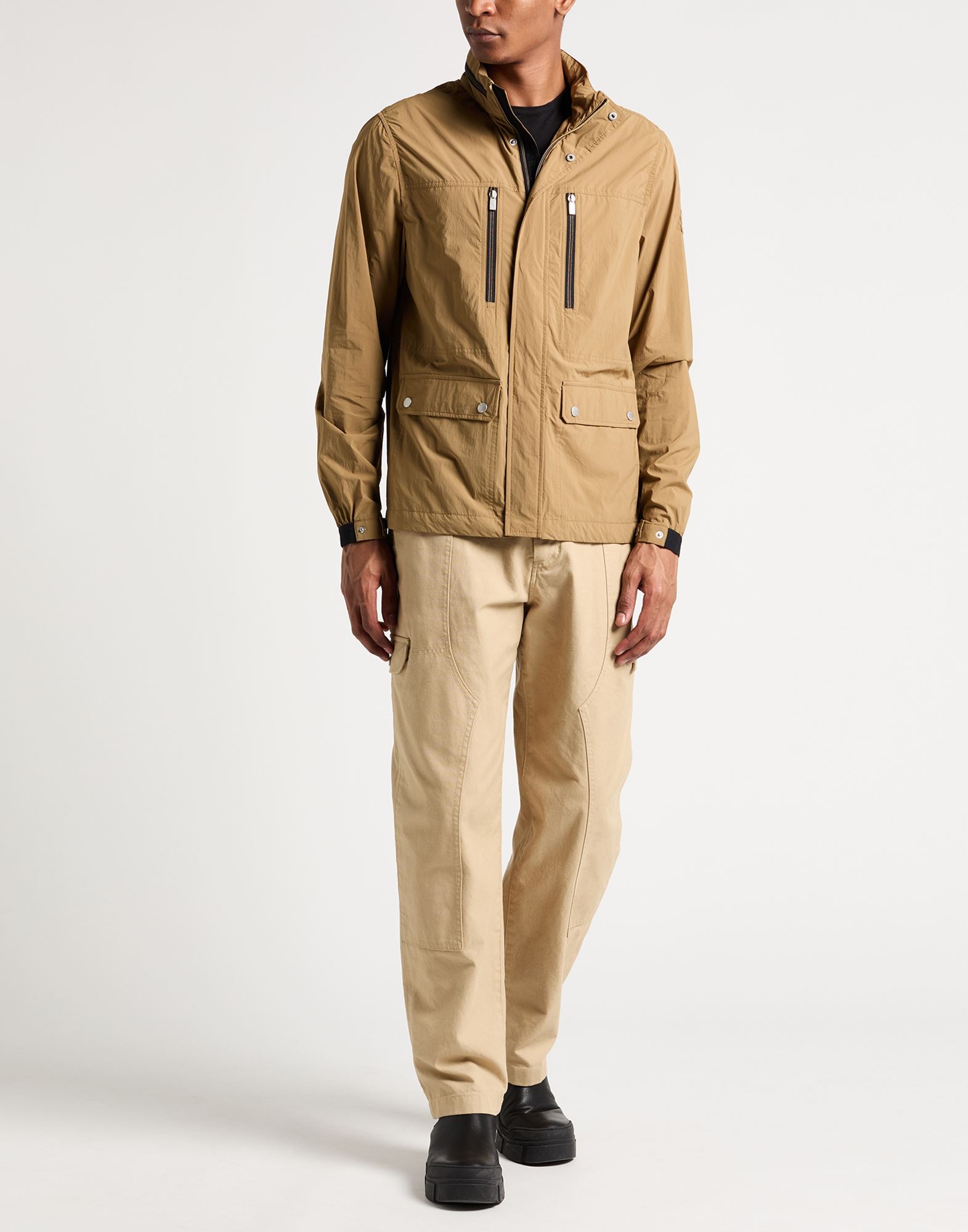  Ciesse Piumini - Jacken & Mäntel - Jacken Und Anoraks - On Yoox.com 