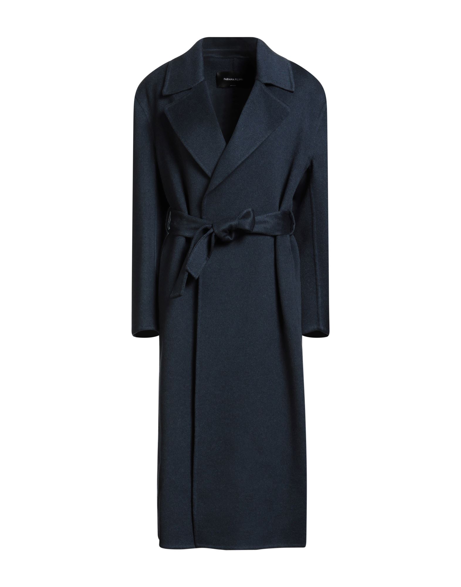  FABIANA FILIPPI ΠΑΛΤΟ & ΤΖΑΚΕΤ Παλτό