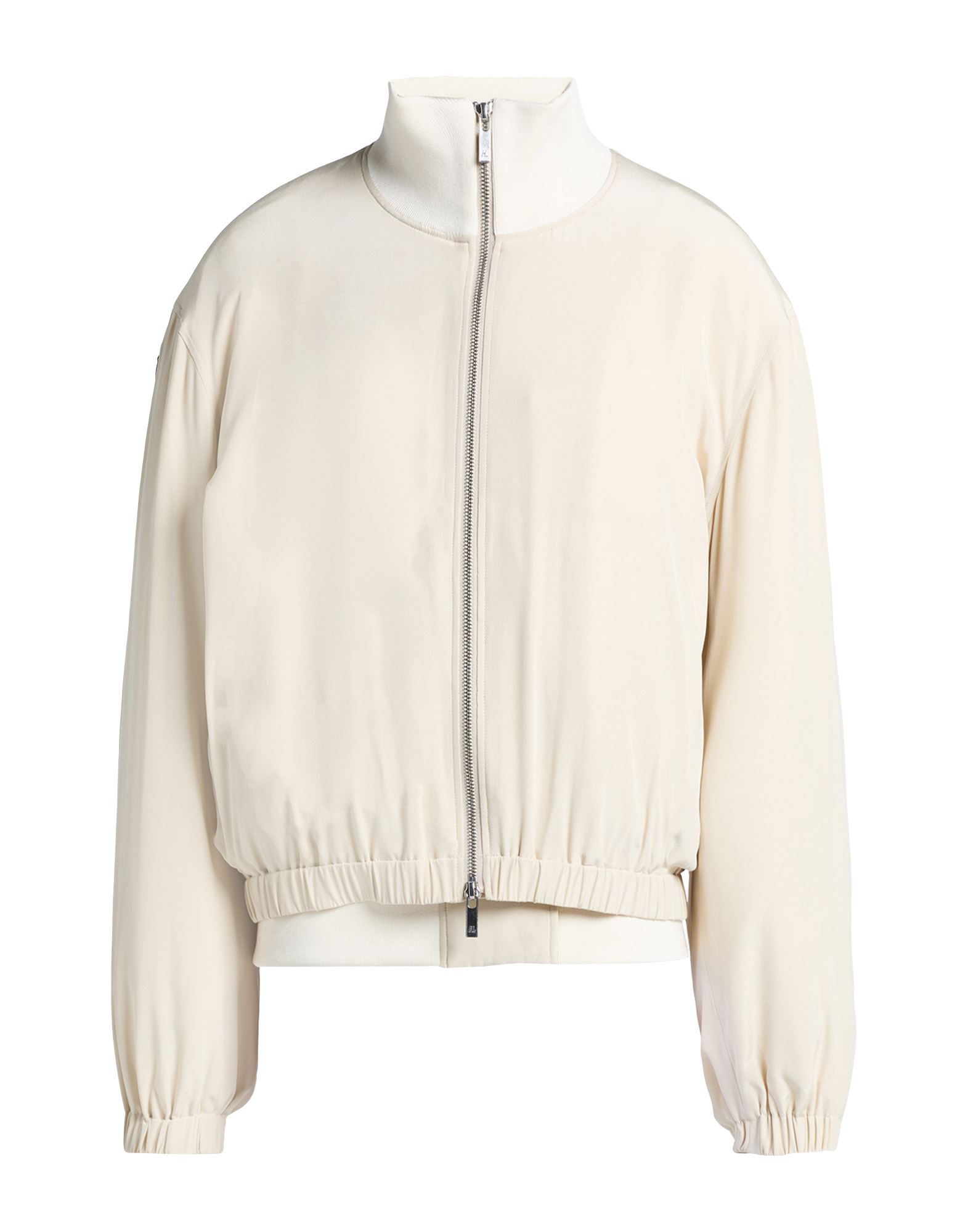 HELMUT LANG HELMUT LANG ΠΑΛΤΟ & ΤΖΑΚΕΤ Μπουφάν και τζάκετ