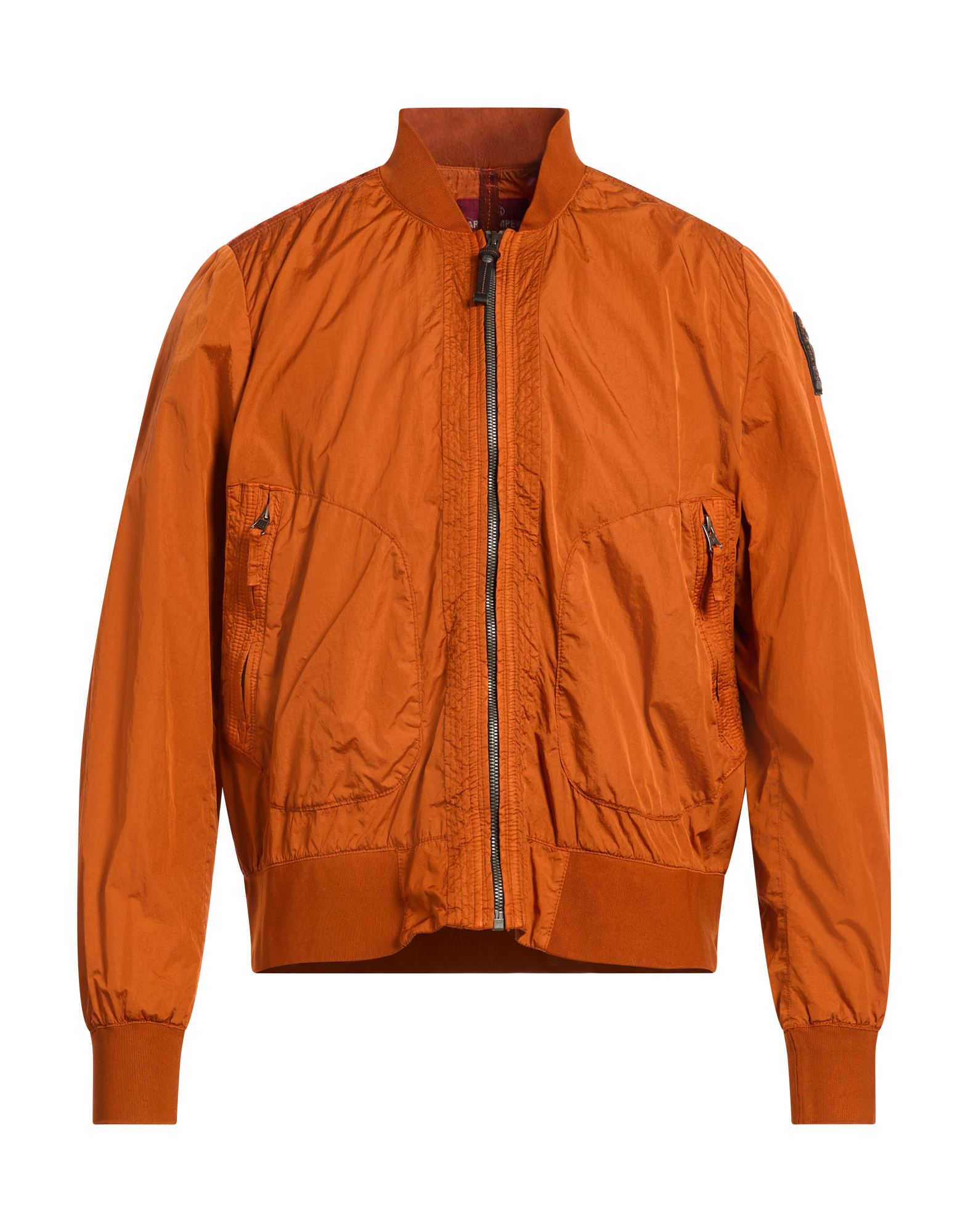  Parajumpers - Jacken & Mäntel - Jacken Und Anoraks - On Yoox.com 
