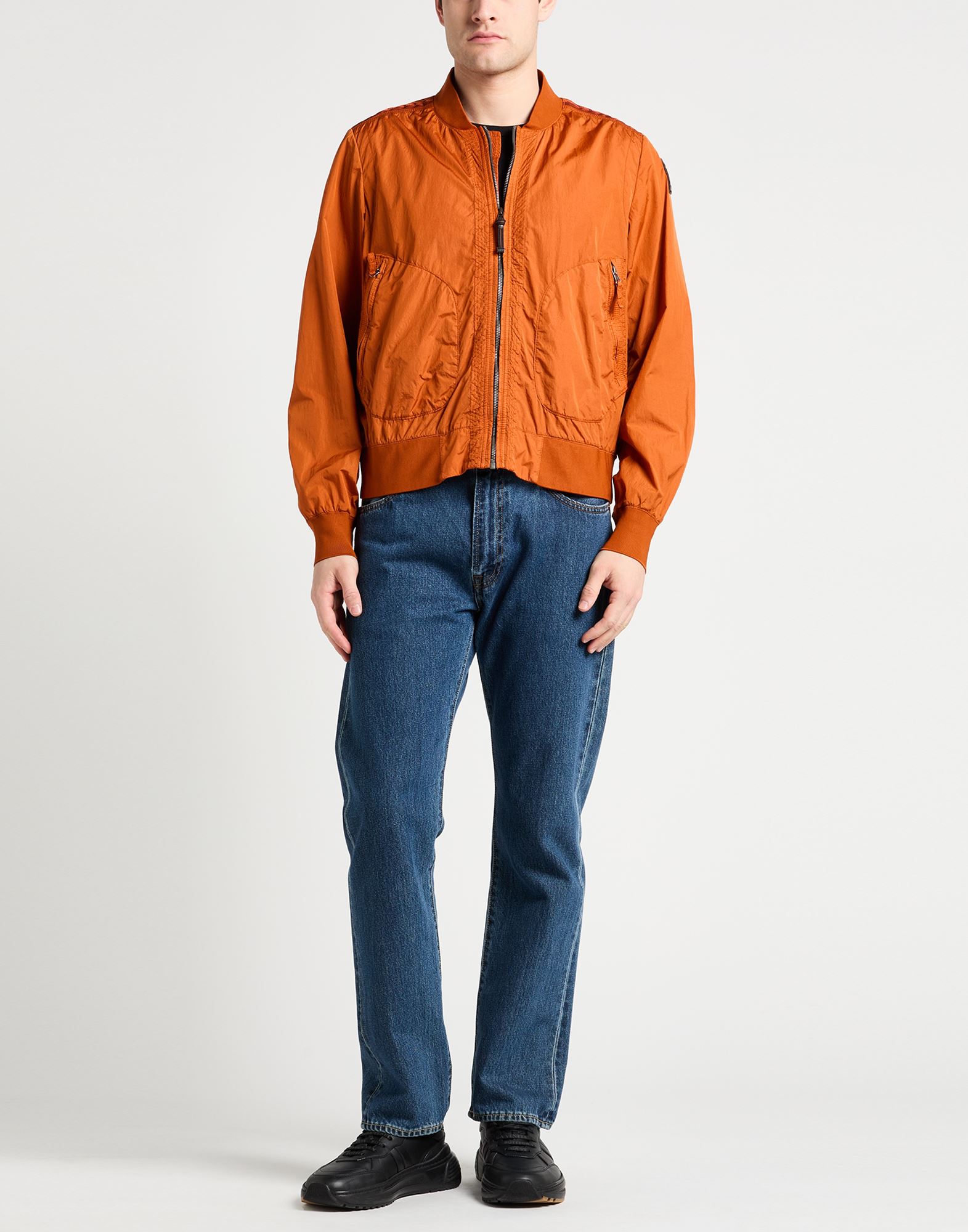  Parajumpers - Jacken & Mäntel - Jacken Und Anoraks - On Yoox.com 