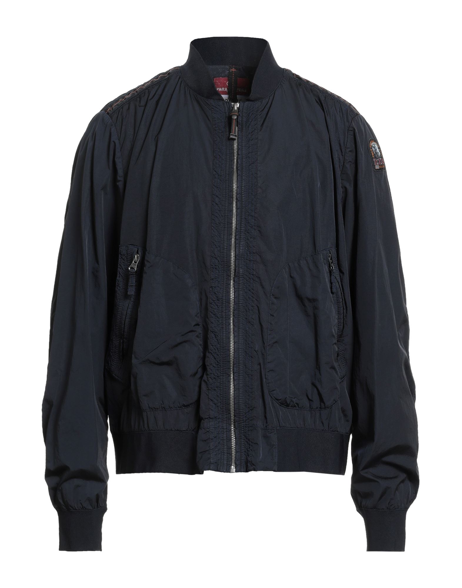  Parajumpers - Jacken & Mäntel - Jacken Und Anoraks - On Yoox.com 