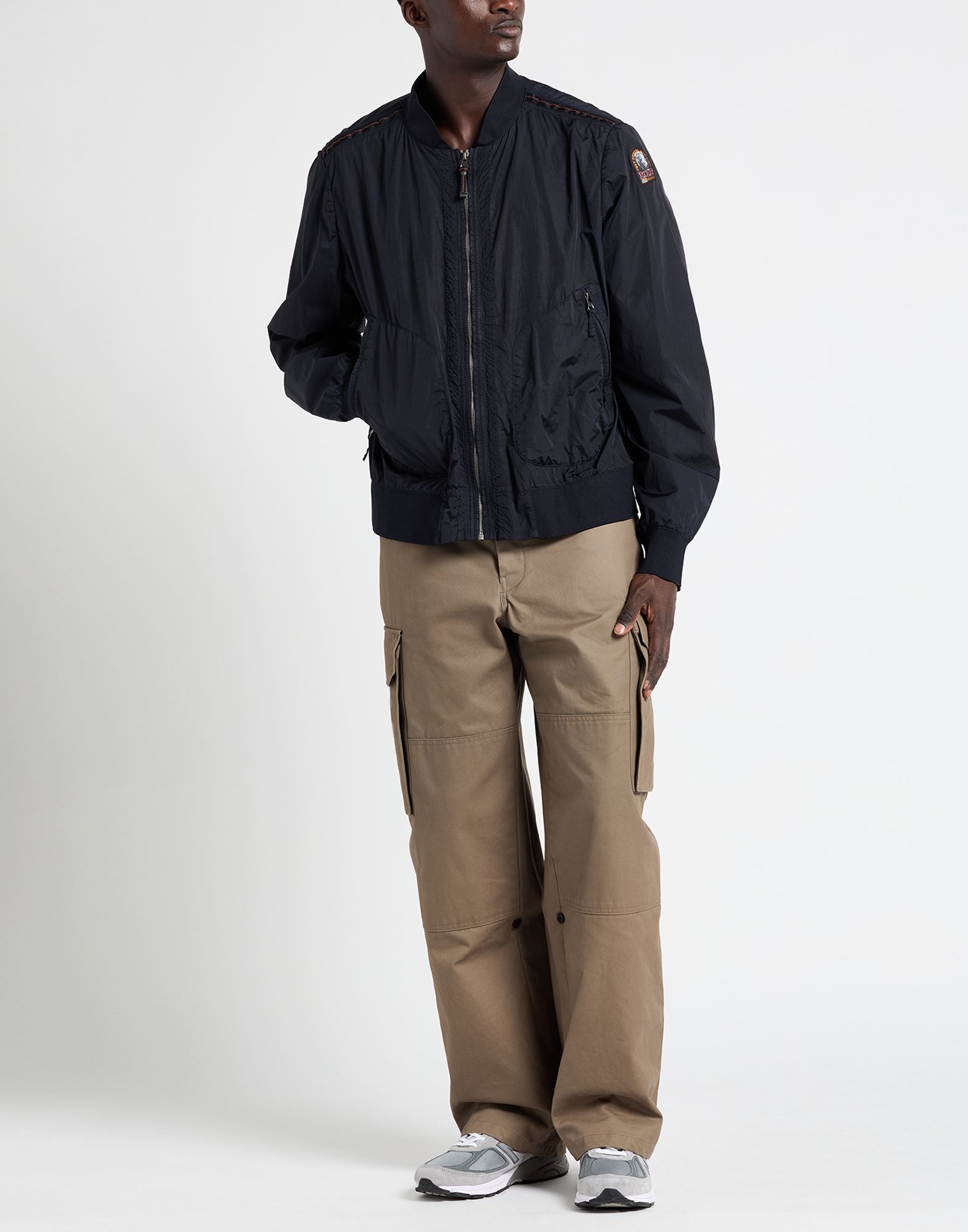  Parajumpers - Jacken & Mäntel - Jacken Und Anoraks - On Yoox.com 