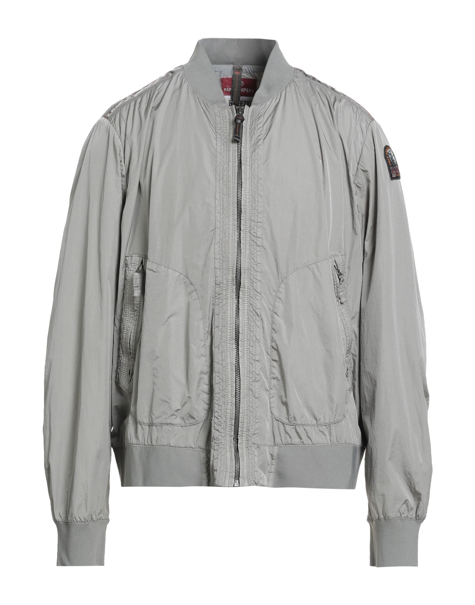PARAJUMPERS ΠΑΛΤΟ & ΤΖΑΚΕΤ Μπουφάν και τζάκετ