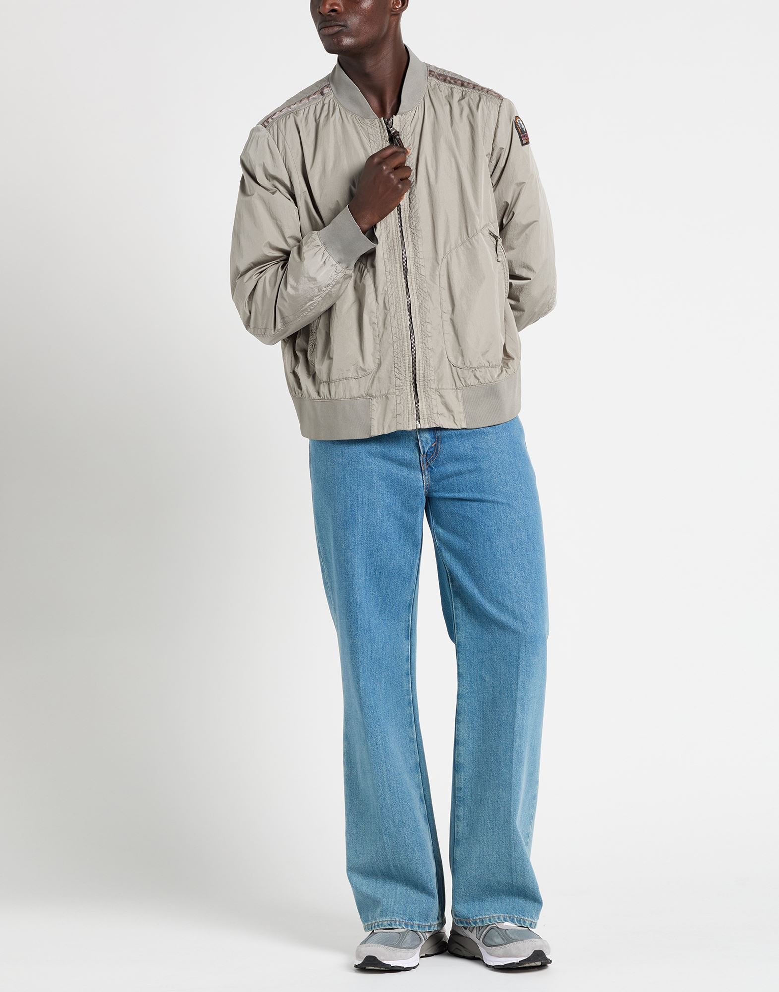  Parajumpers - Jacken & Mäntel - Jacken Und Anoraks - On Yoox.com 