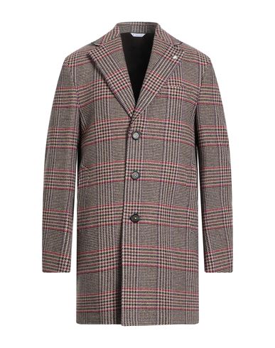 Mantel Herren Kamel 46,48 Herren