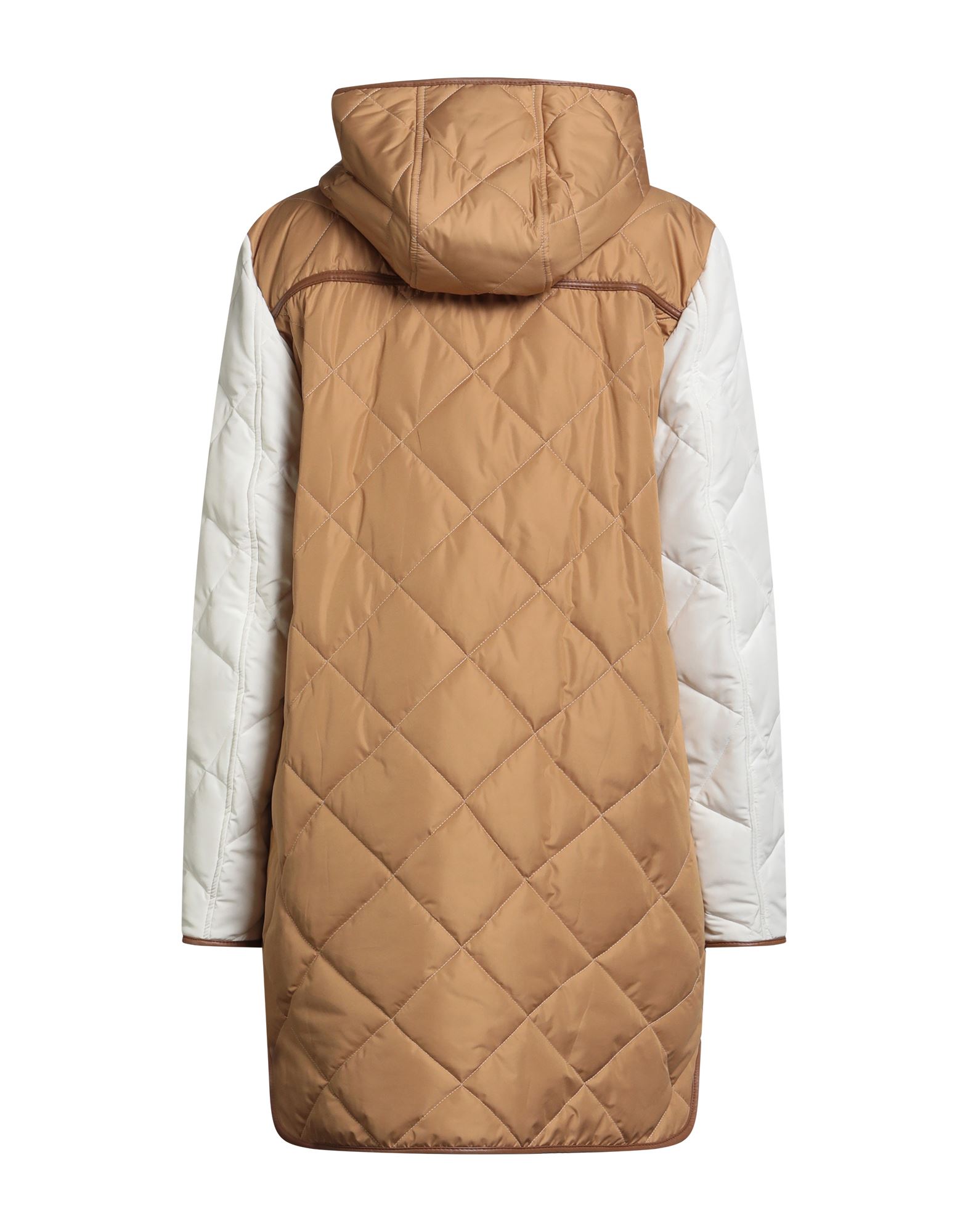  Fay - Jacken & Mäntel - Pufferjacken & Daunenjacken - On Yoox.com 