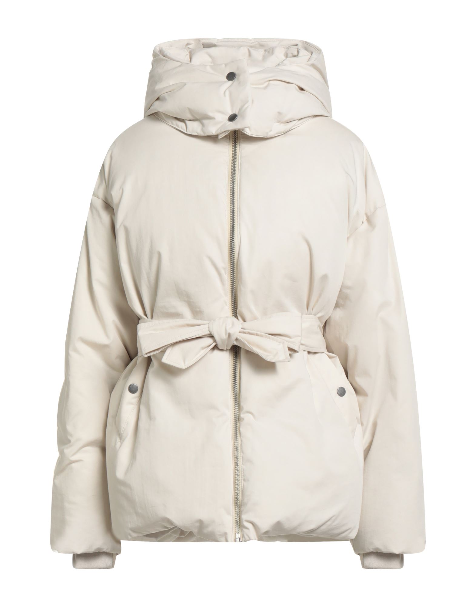 RAG & BONE RAG & BONE ΠΑΛΤΟ & ΤΖΑΚΕΤ Μπουφάν με επένδυση