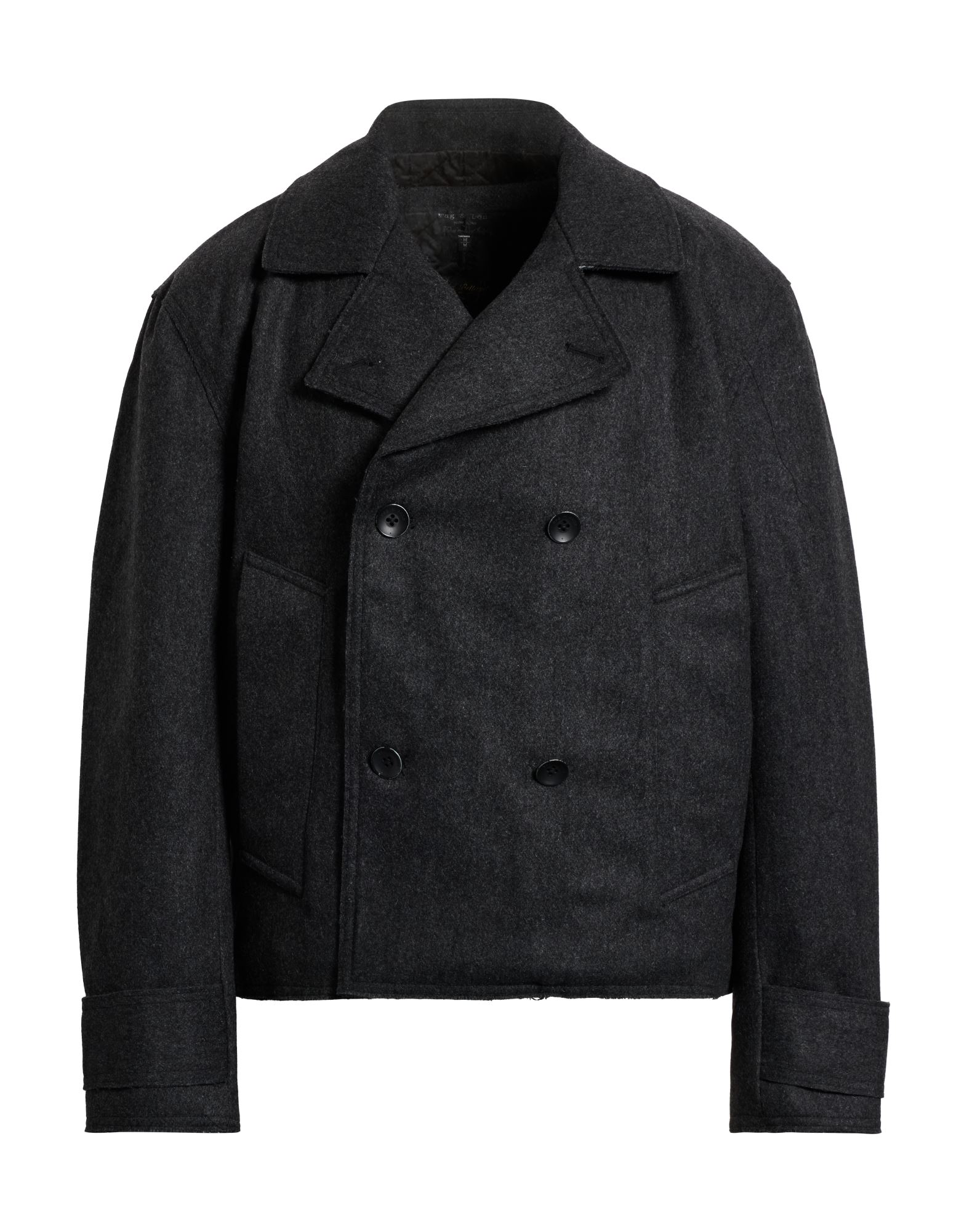 RAG & BONE ΠΑΛΤΟ & ΤΖΑΚΕΤ Παλτό