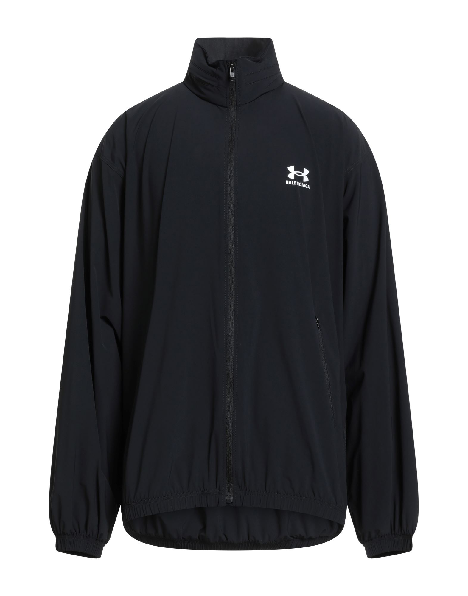 BALENCIAGA x UNDER ARMOUR ΠΑΛΤΟ & ΤΖΑΚΕΤ Μπουφάν και τζάκετ
