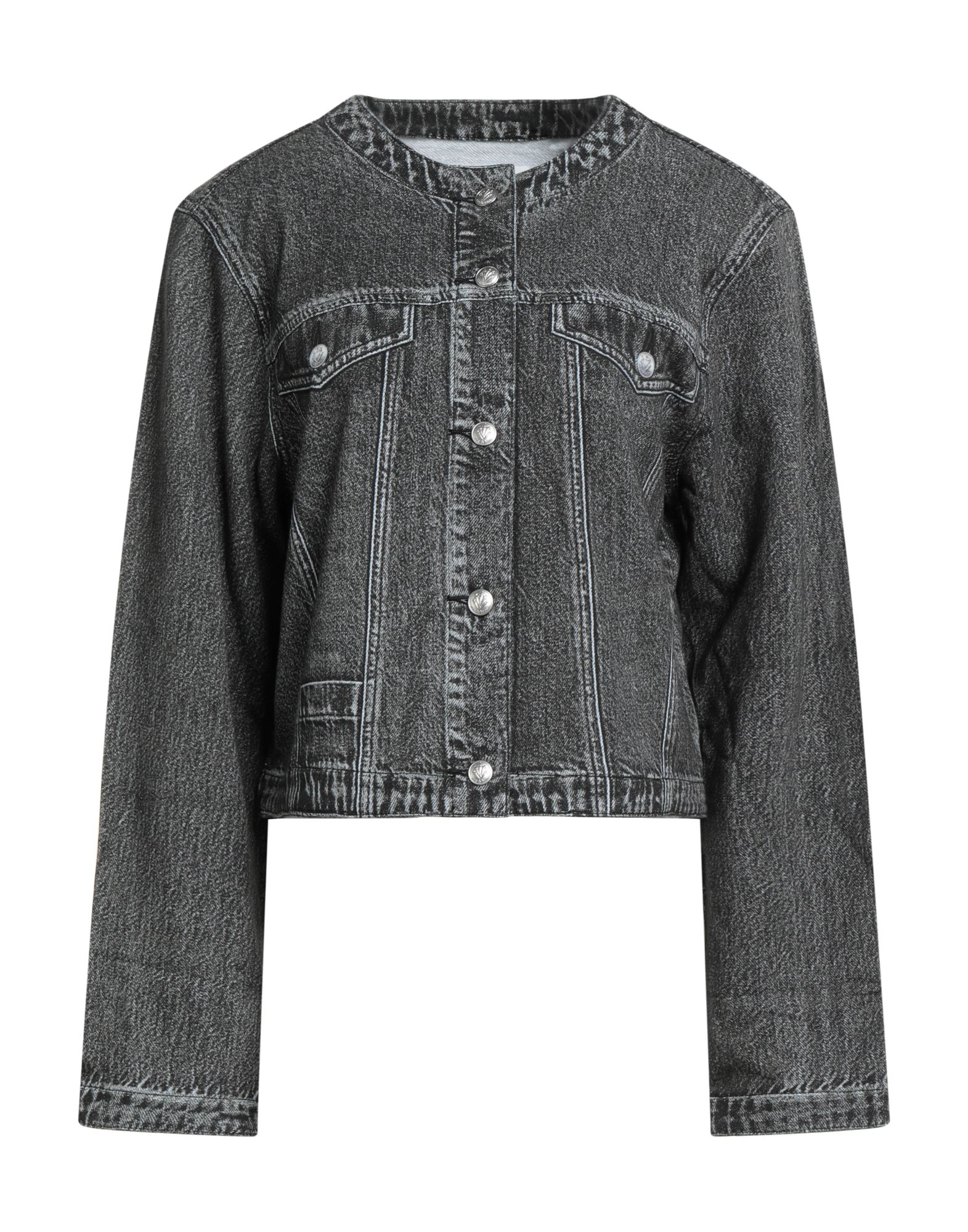  Rag & Bone - Ropa De Abrigo - Chaquetas Vaqueras - On Yoox.com 