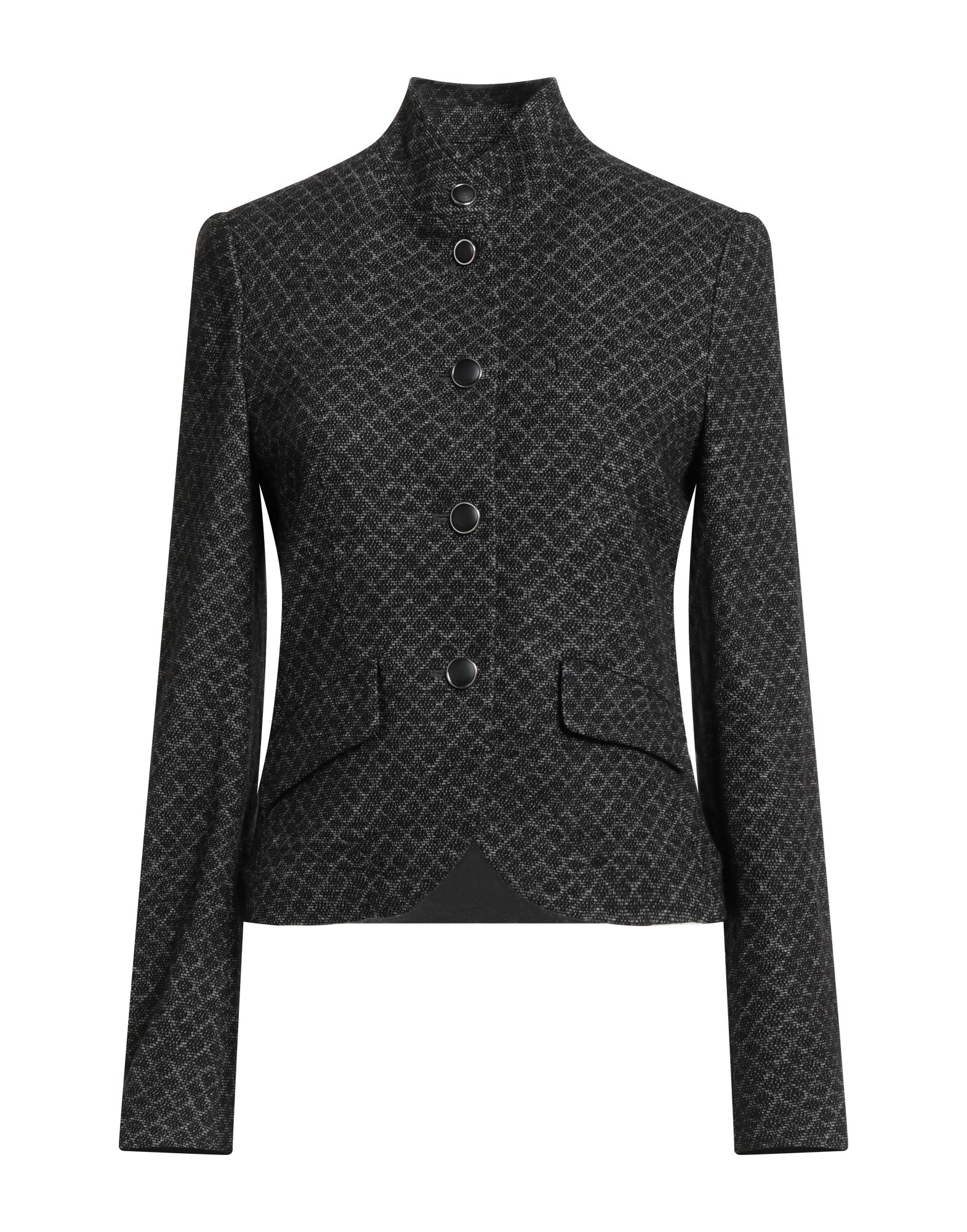 RAG & BONE RAG & BONE ΠΑΛΤΟ & ΤΖΑΚΕΤ Μπουφάν και τζάκετ