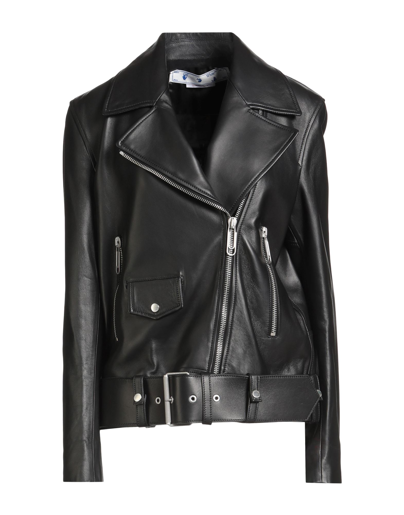  OFF-WHITE™ ΠΑΛΤΟ & ΤΖΑΚΕΤ Μπουφάν και τζάκετ