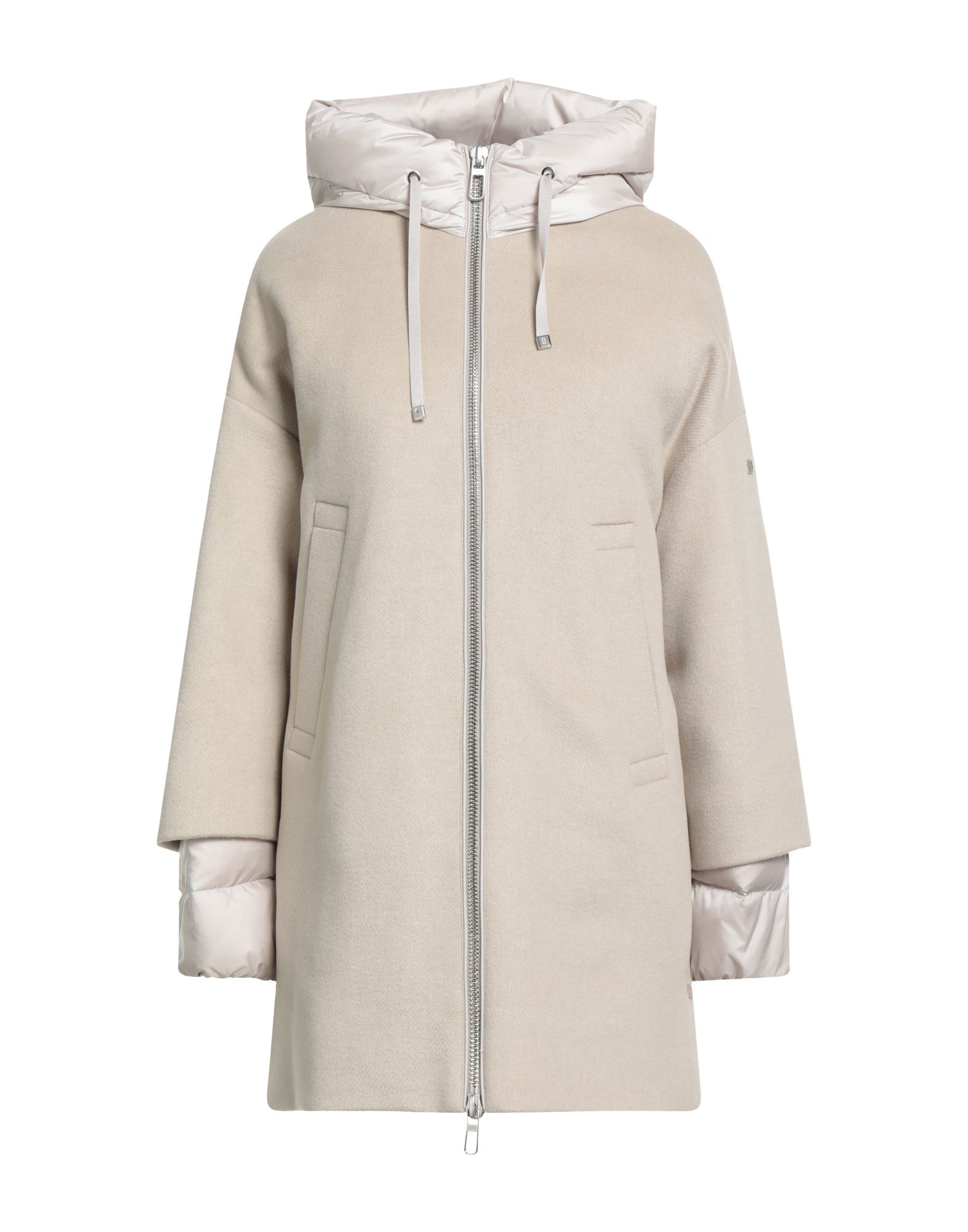 Duno - Ropa De Abrigo - Abrigos - On Yoox.com 