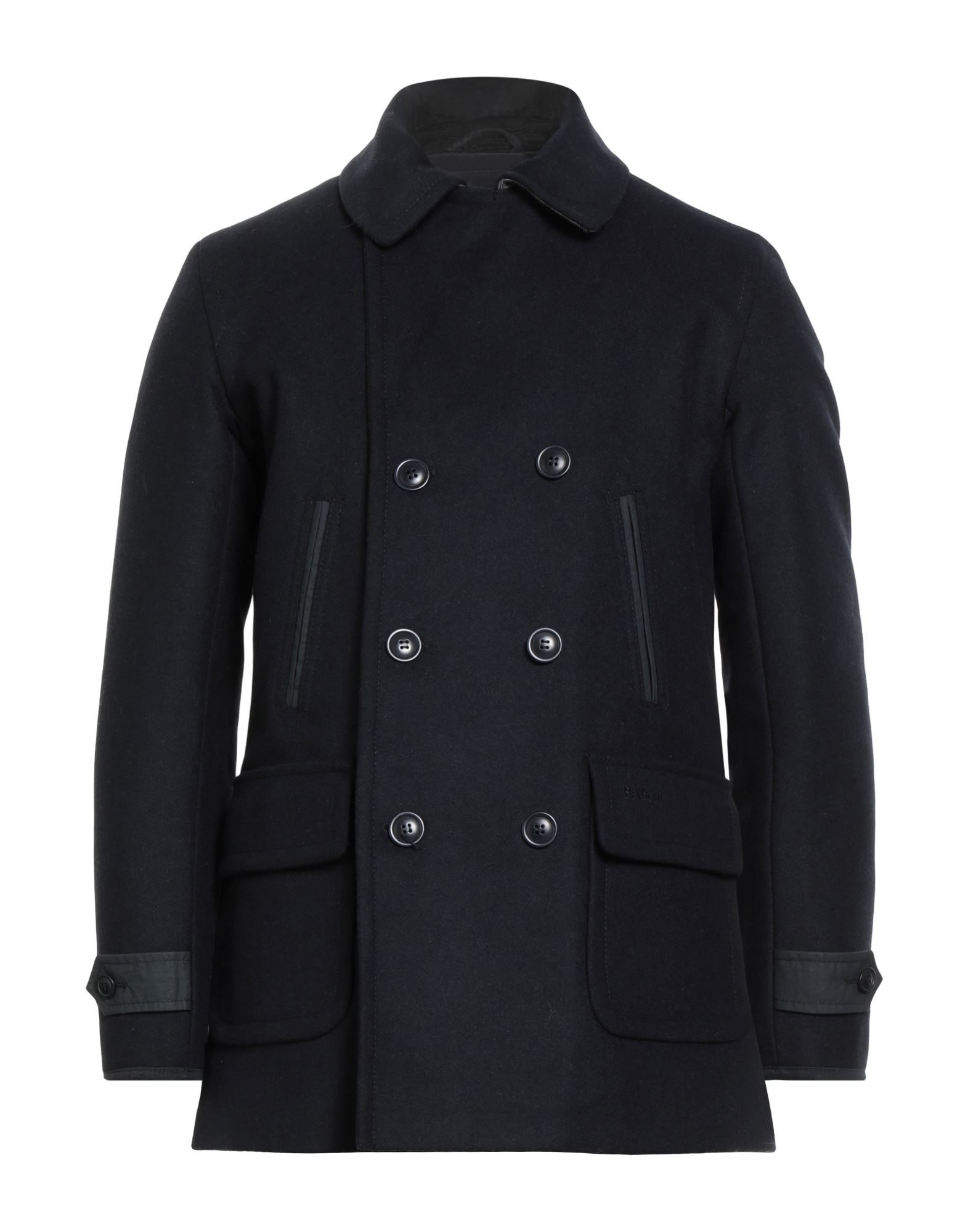 BARBOUR ΠΑΛΤΟ & ΤΖΑΚΕΤ Παλτό