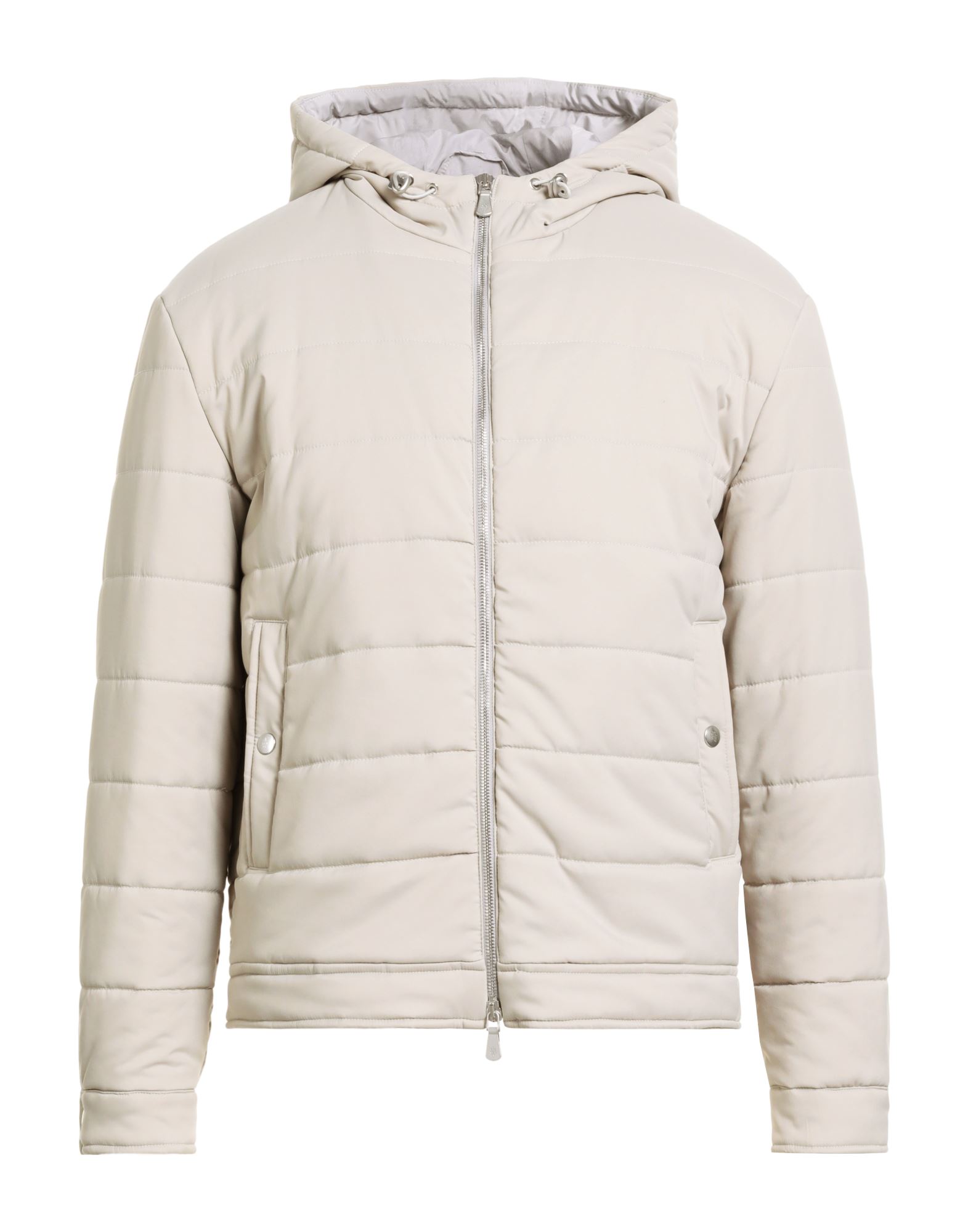  Eleventy - Jacken & Mäntel - Pufferjacken & Daunenjacken - On Yoox.com 